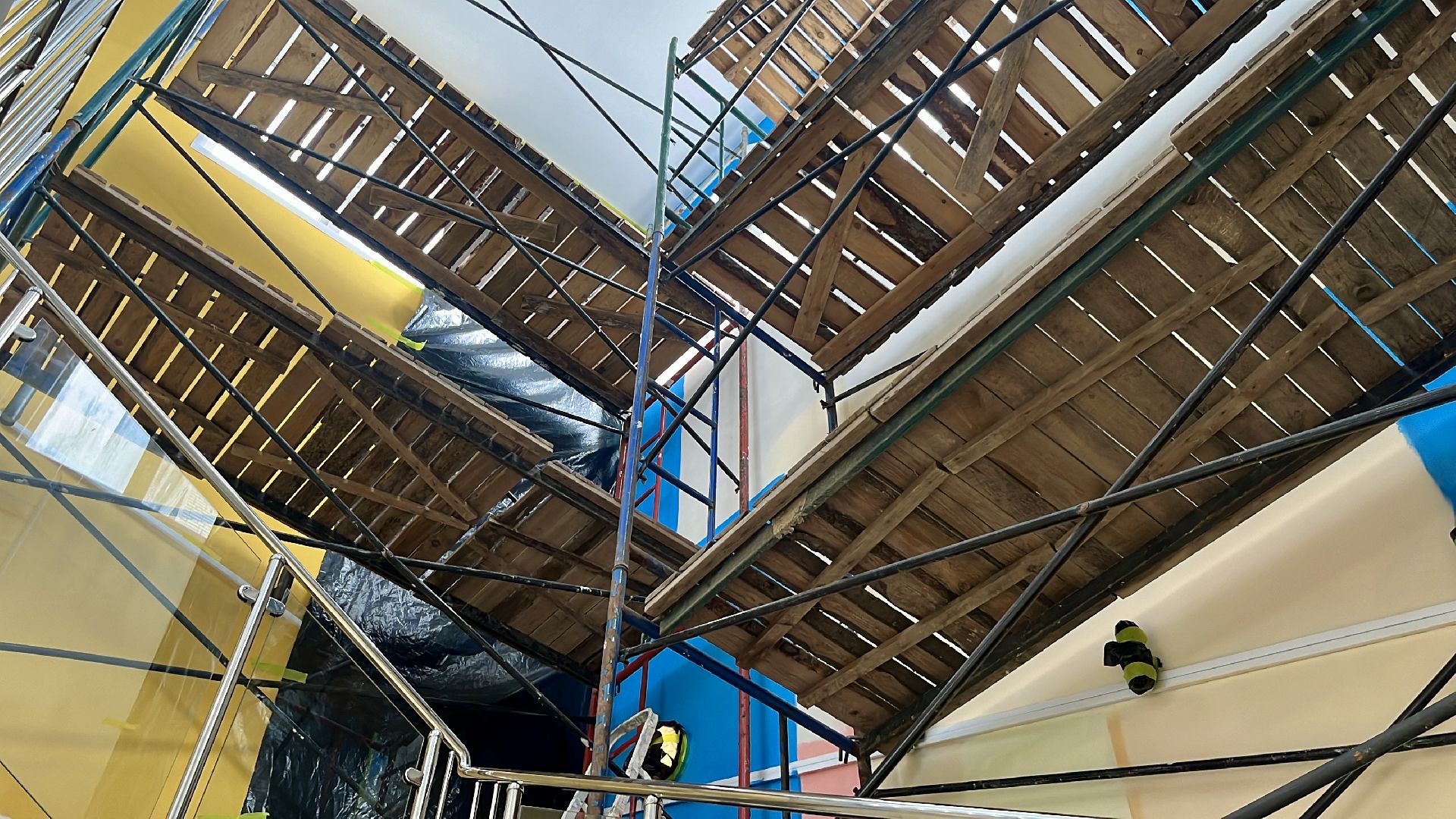 наро-фоминск, наро-фоминский городской округ, книгополис, модельная библиотека ,