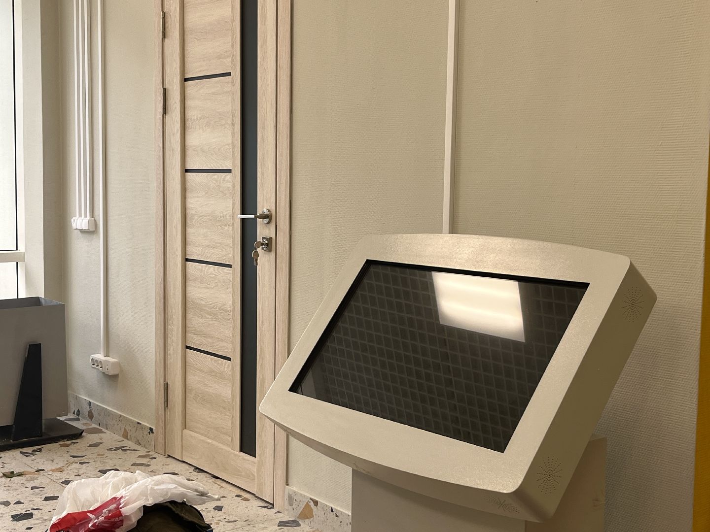 наро-фоминск, наро-фоминский городской округ, книгополис, модельная библиотека ,