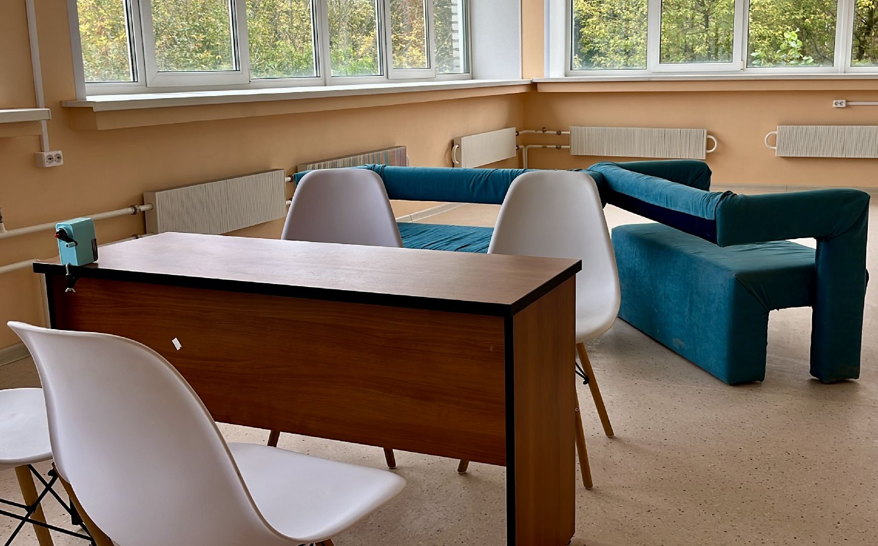 наро-фоминск, наро-фоминский городской округ, книгополис, модельная библиотека ,