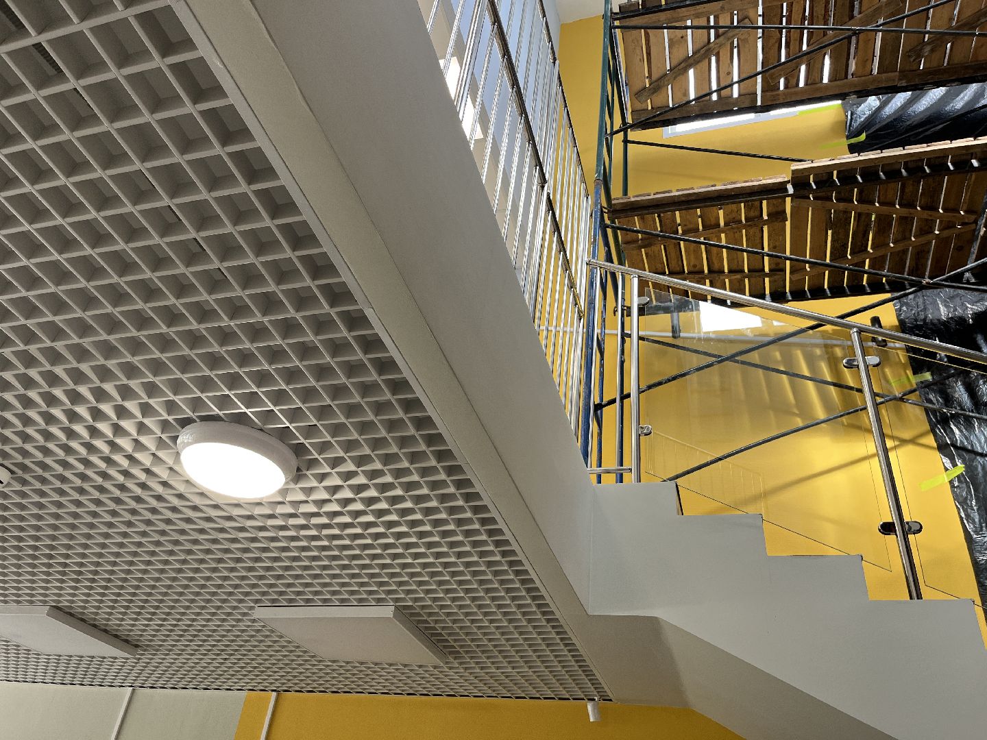 наро-фоминск, наро-фоминский городской округ, книгополис, модельная библиотека ,