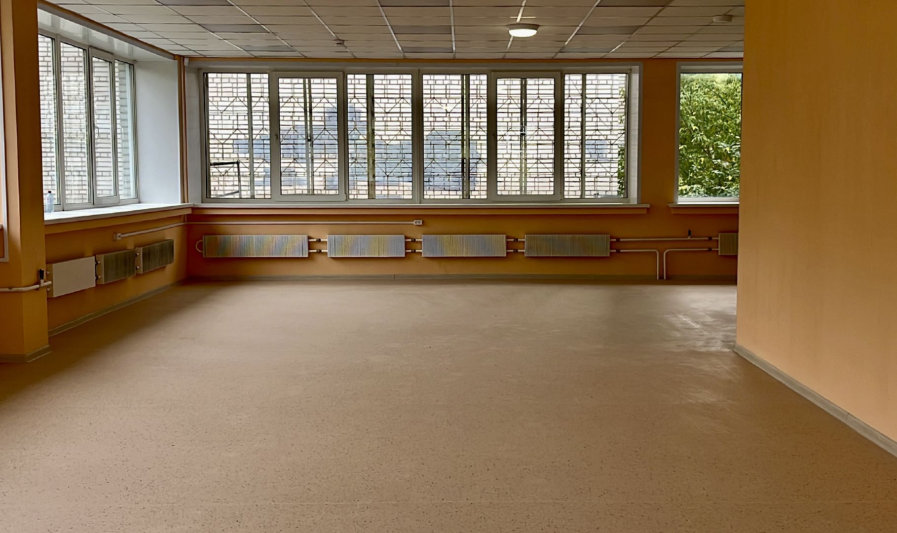 наро-фоминск, наро-фоминский городской округ, книгополис, модельная библиотека ,