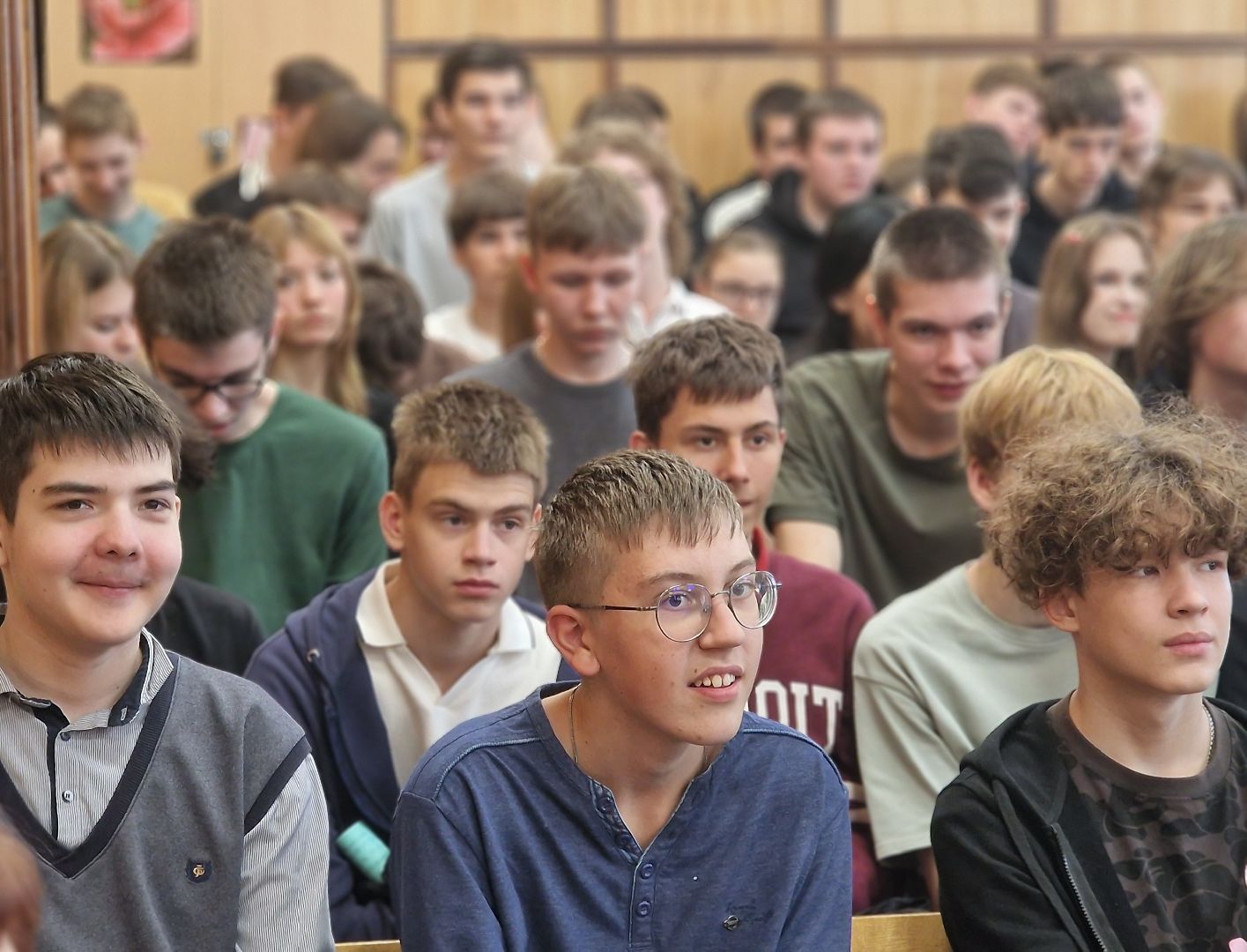 воскресенск, воскресенский колледж, патриотизм, традиции русского народа,