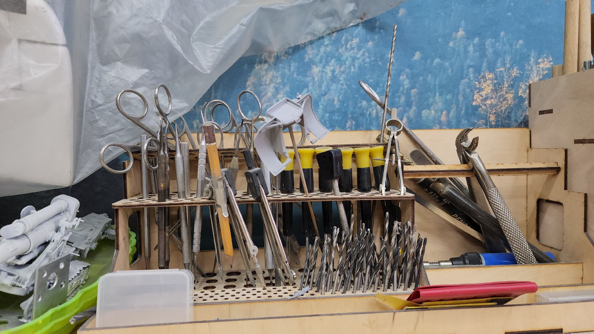 луховицы, спорт, образование, стендовое моделирование,