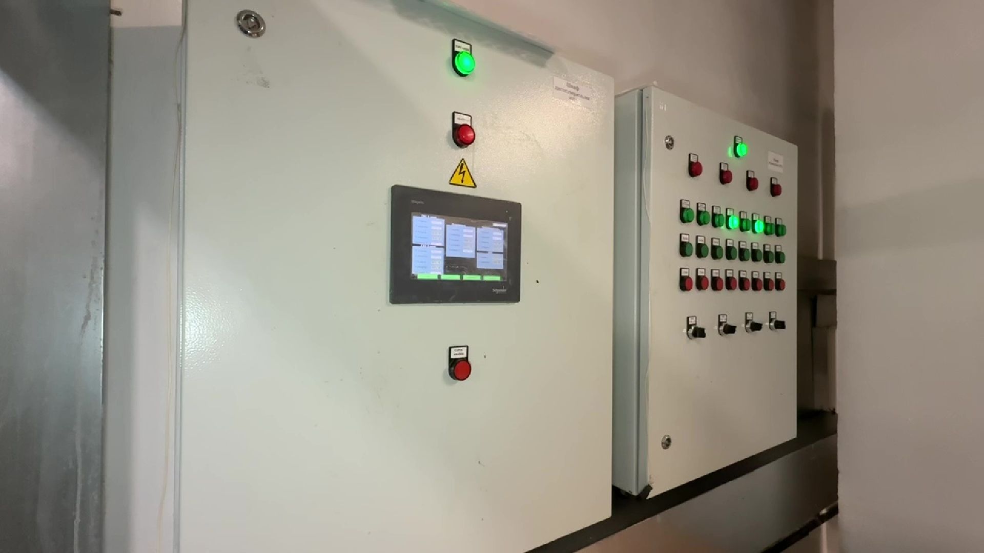 Реутов, ЖКХ, подготовка к зиме,