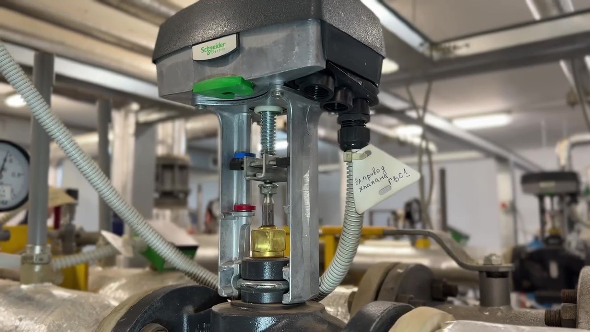 Реутов, ЖКХ, подготовка к зиме,