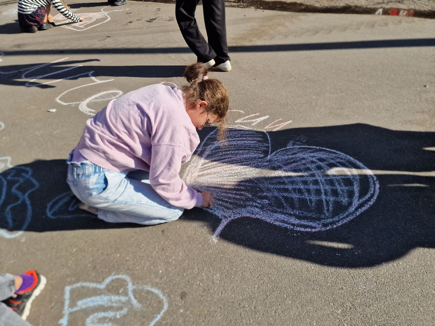 МЧС России в Балашихе, МЧС 35 лет, семейный центр непоседы в балашихе, балашиха,