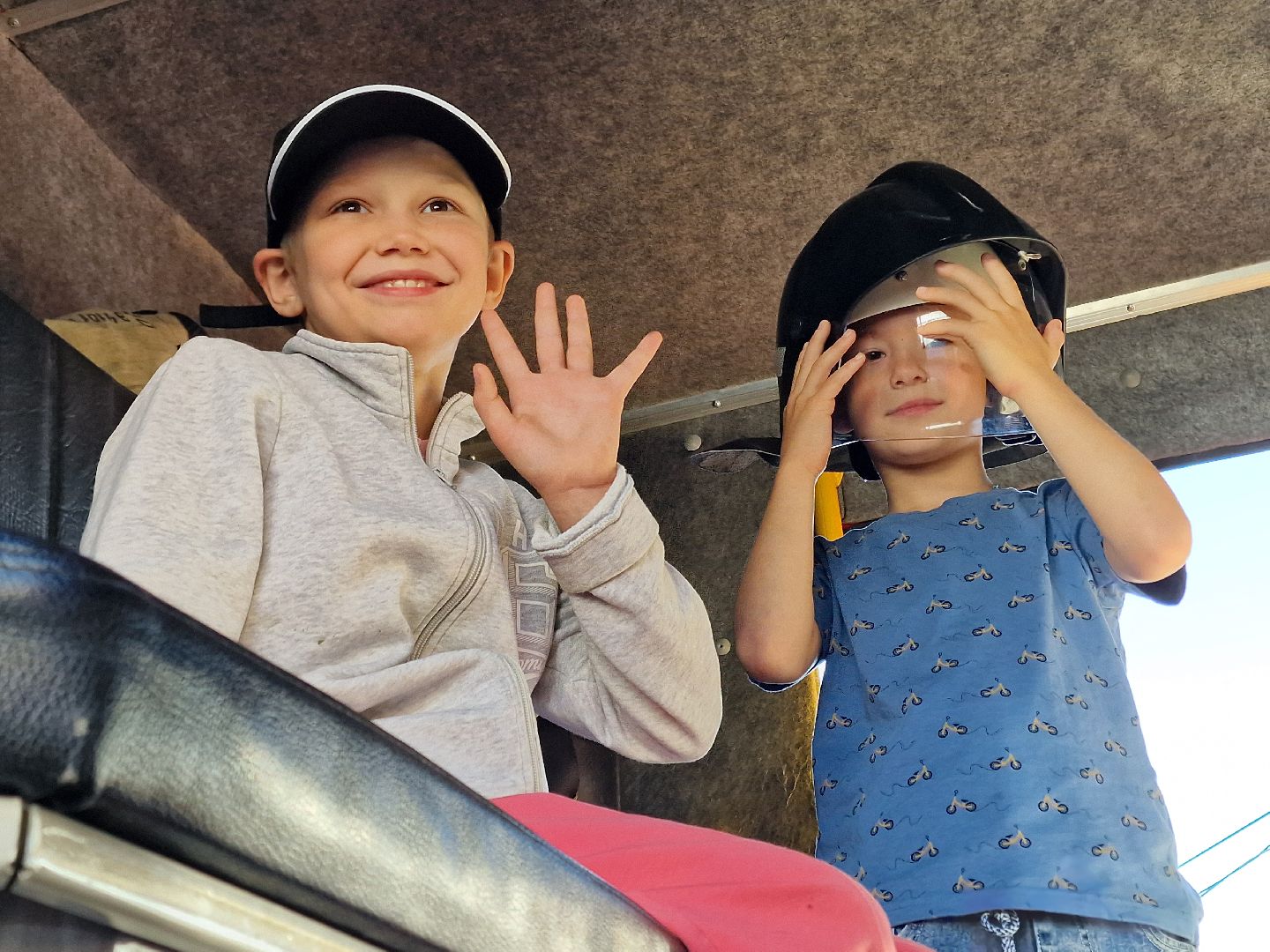 МЧС России в Балашихе, МЧС 35 лет, семейный центр непоседы в балашихе, балашиха,