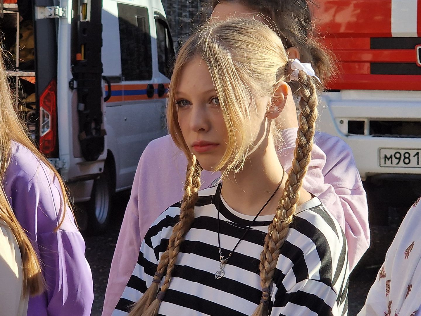 МЧС России в Балашихе, МЧС 35 лет, семейный центр непоседы в балашихе, балашиха,