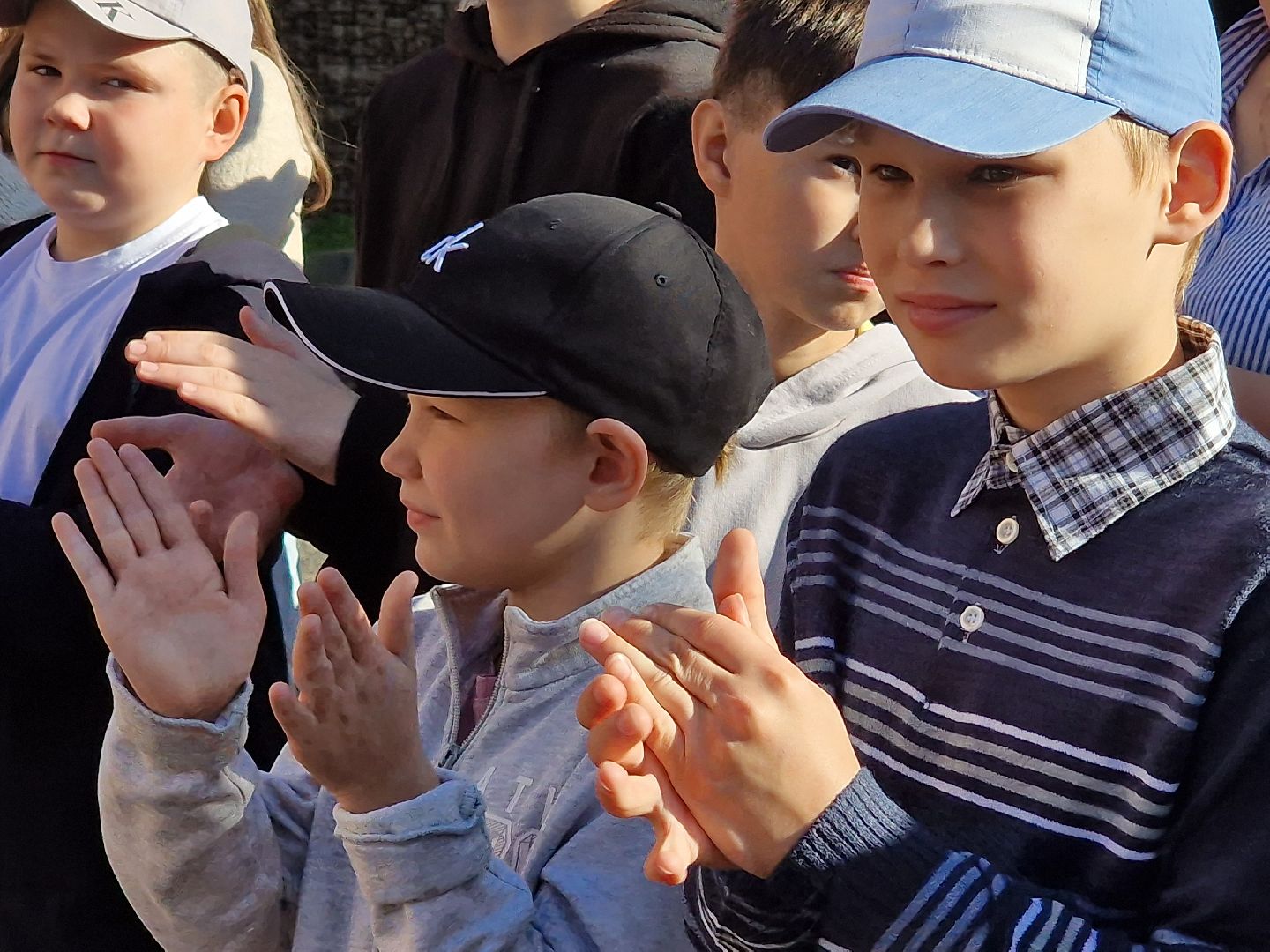 МЧС России в Балашихе, МЧС 35 лет, семейный центр непоседы в балашихе, балашиха,