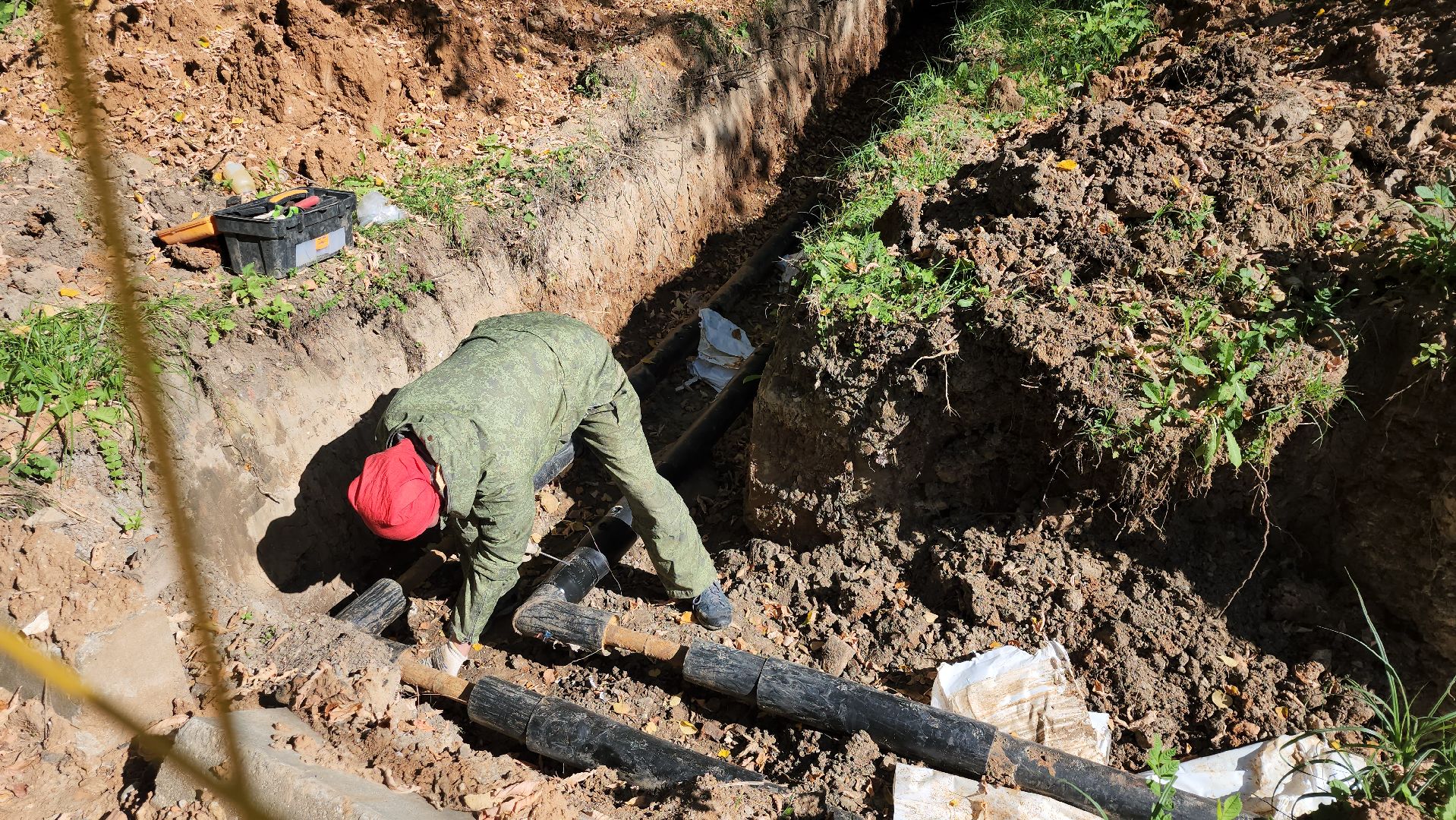 серпухов, подмосковье, жкх подмосковье,