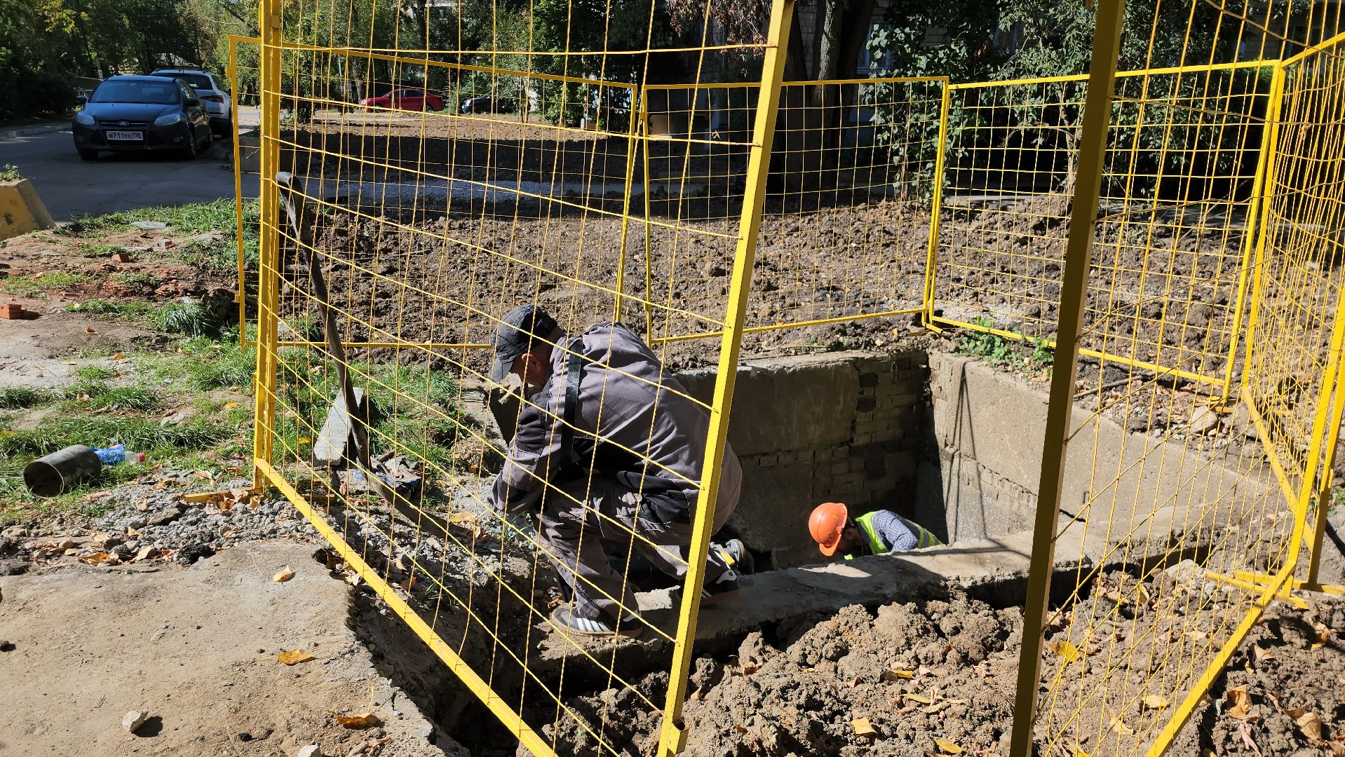 серпухов, подмосковье, жкх подмосковье,