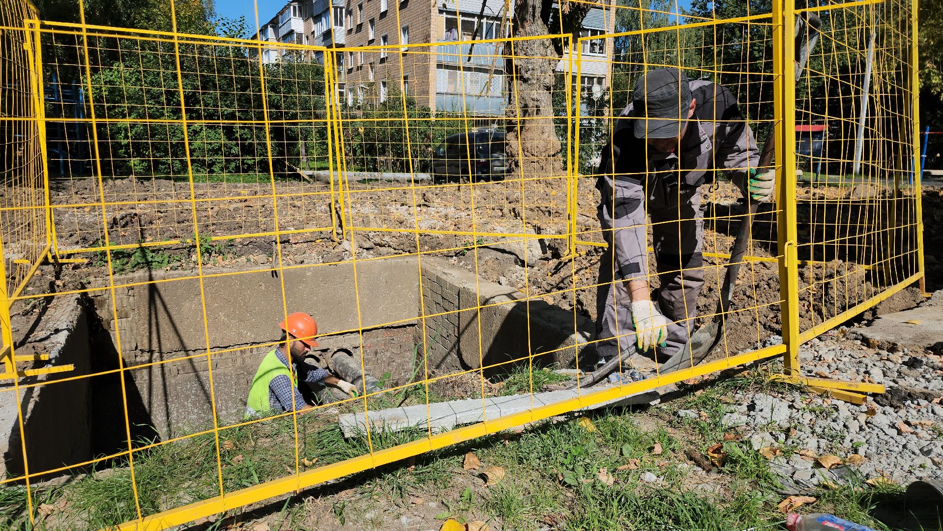 серпухов, подмосковье, жкх подмосковье,