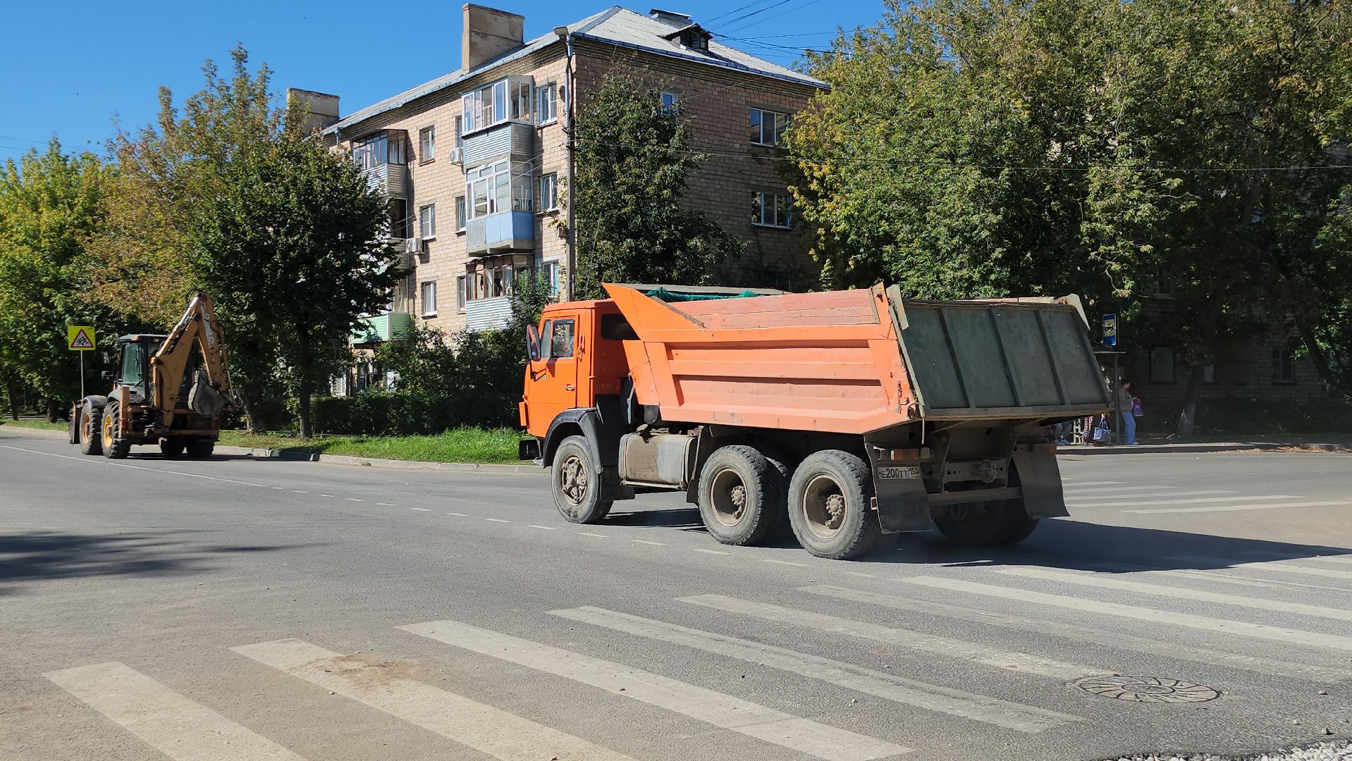 серпухов, подмосковье, жкх подмосковье,