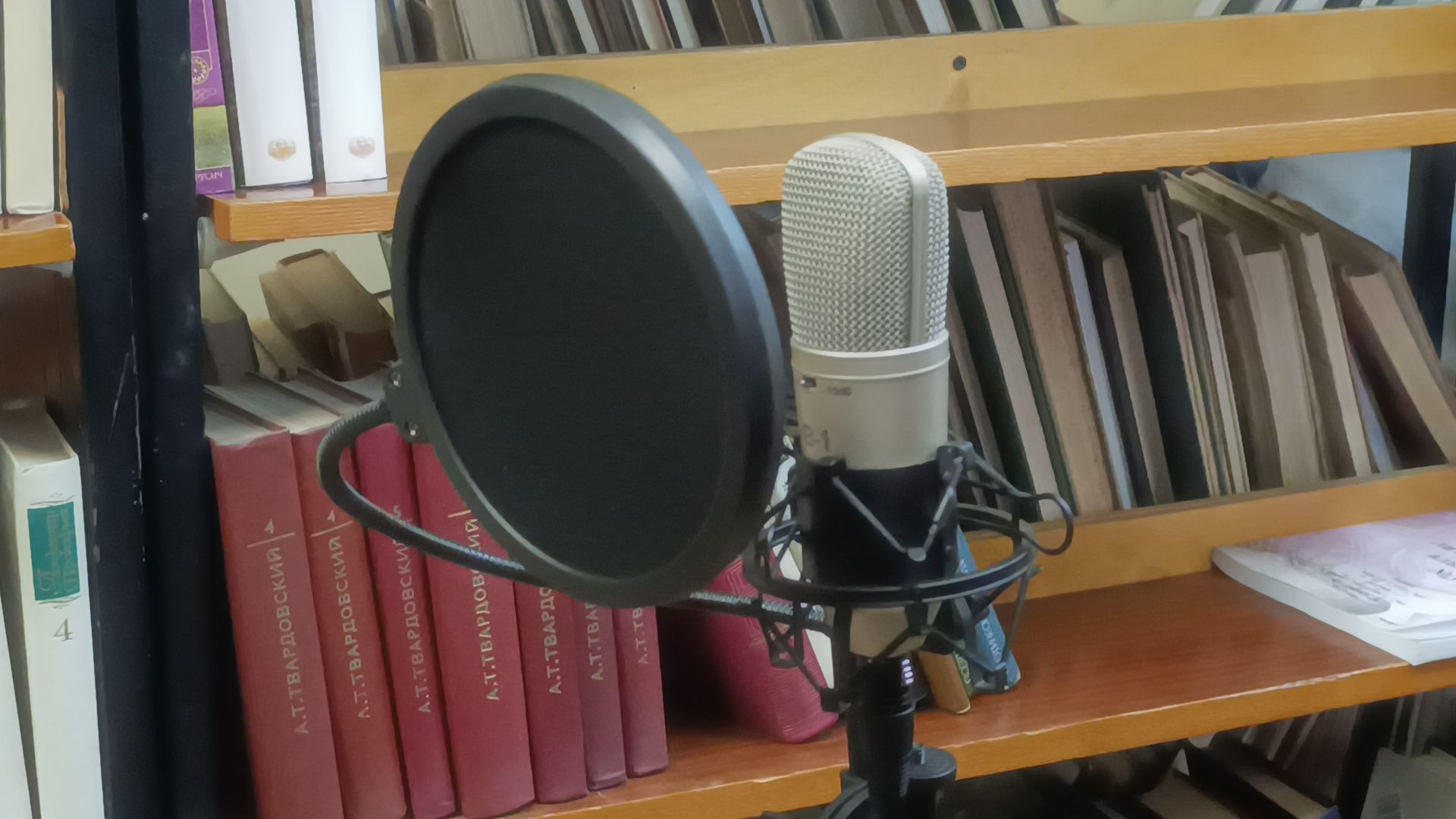 клуб, лобня, библиотека,