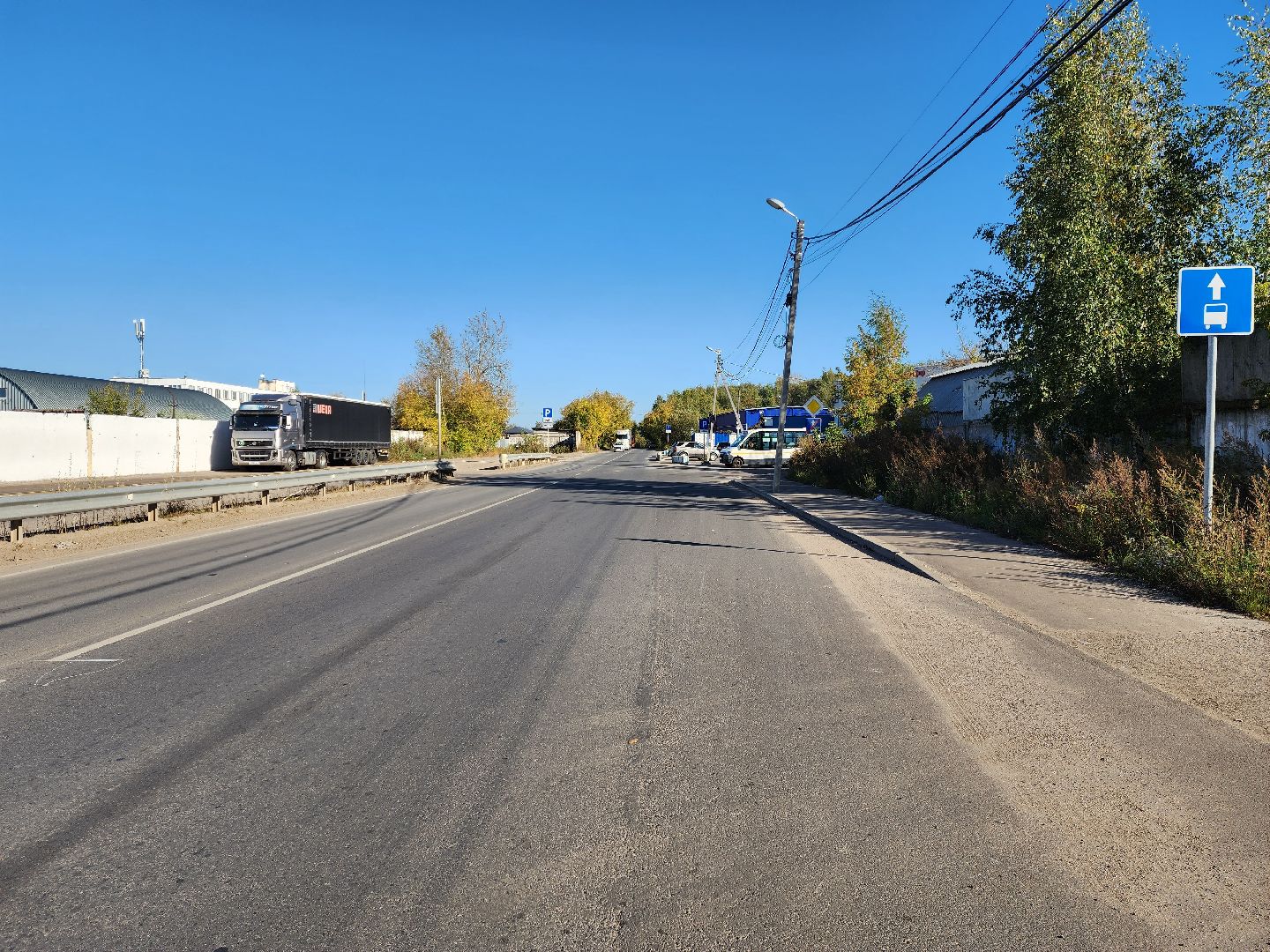 раменское, дороги, ремонт автомобильных дорог, красноармейская-михалевича объездной путь,