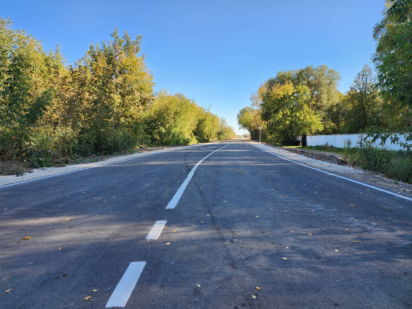 раменское, дороги, ремонт автомобильных дорог, красноармейская-михалевича объездной путь,