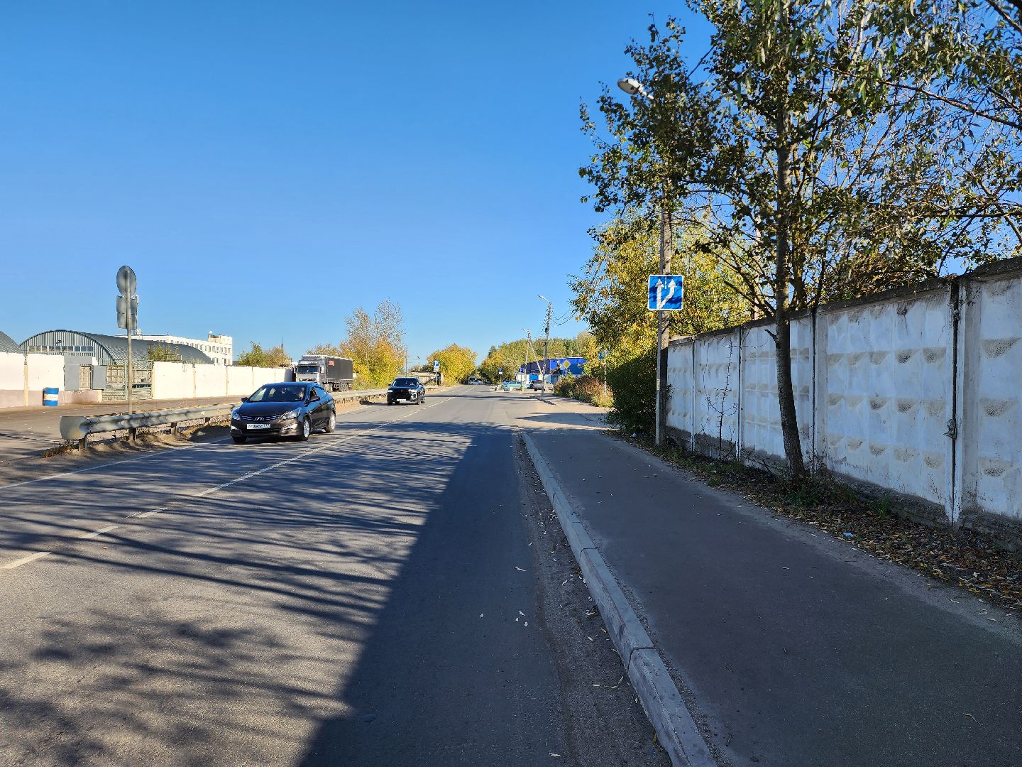 раменское, дороги, ремонт автомобильных дорог, красноармейская-михалевича объездной путь,