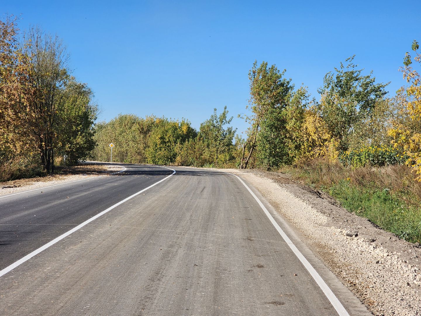 раменское, дороги, ремонт автомобильных дорог, красноармейская-михалевича объездной путь,