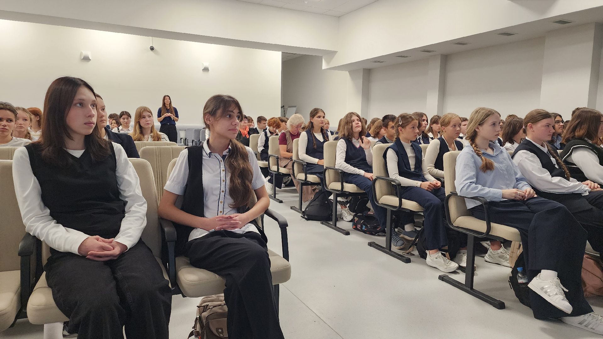 кибер, кибербезопасность, кибермошенники, киберпреступники, дроппер, дропперы, домодедово, общество, дети, школьники, подмосковье, прокуратура,