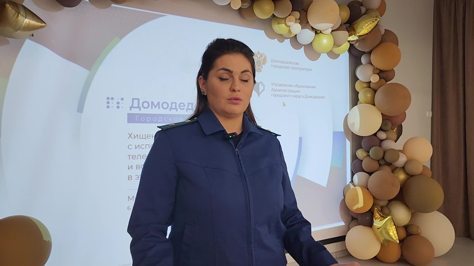 /mediabank_mount//81582/8b19d3dd05b3eda181c5d7d54c354630.jpg