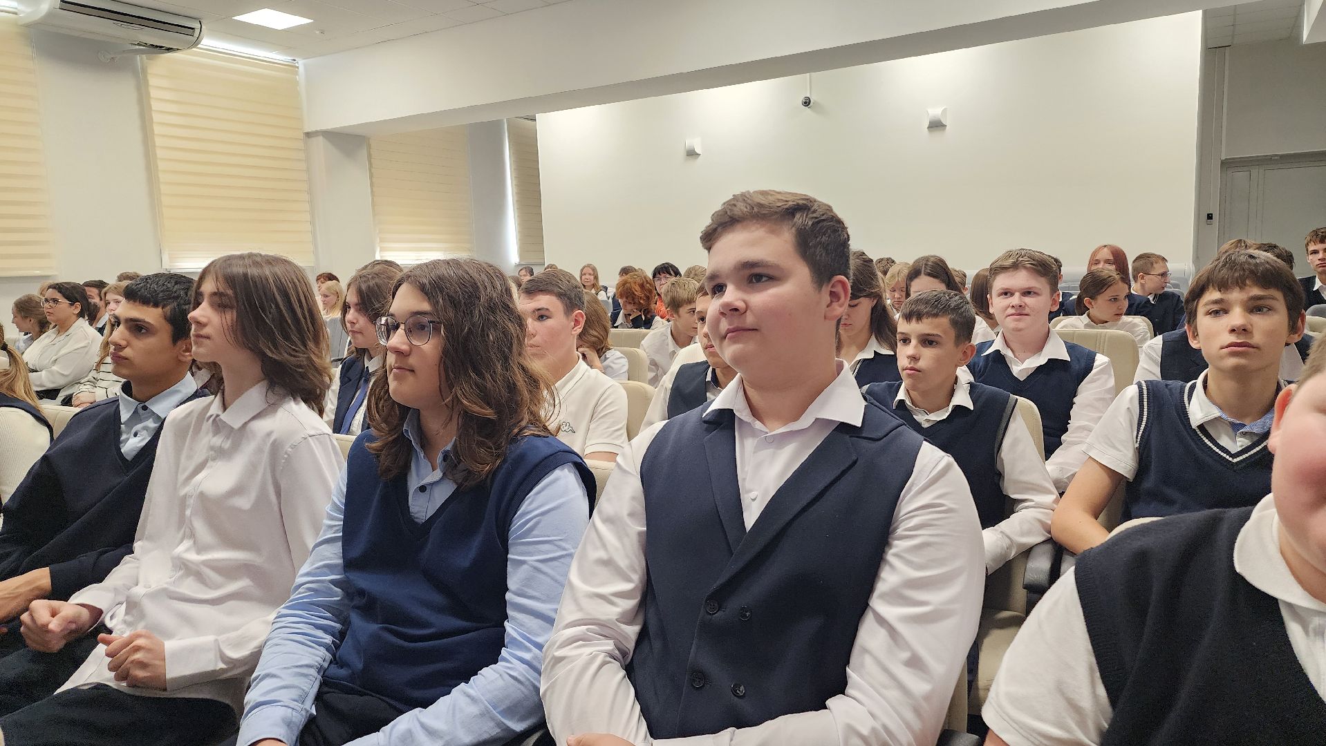 кибер, кибербезопасность, кибермошенники, киберпреступники, дроппер, дропперы, домодедово, общество, дети, школьники, подмосковье, прокуратура,