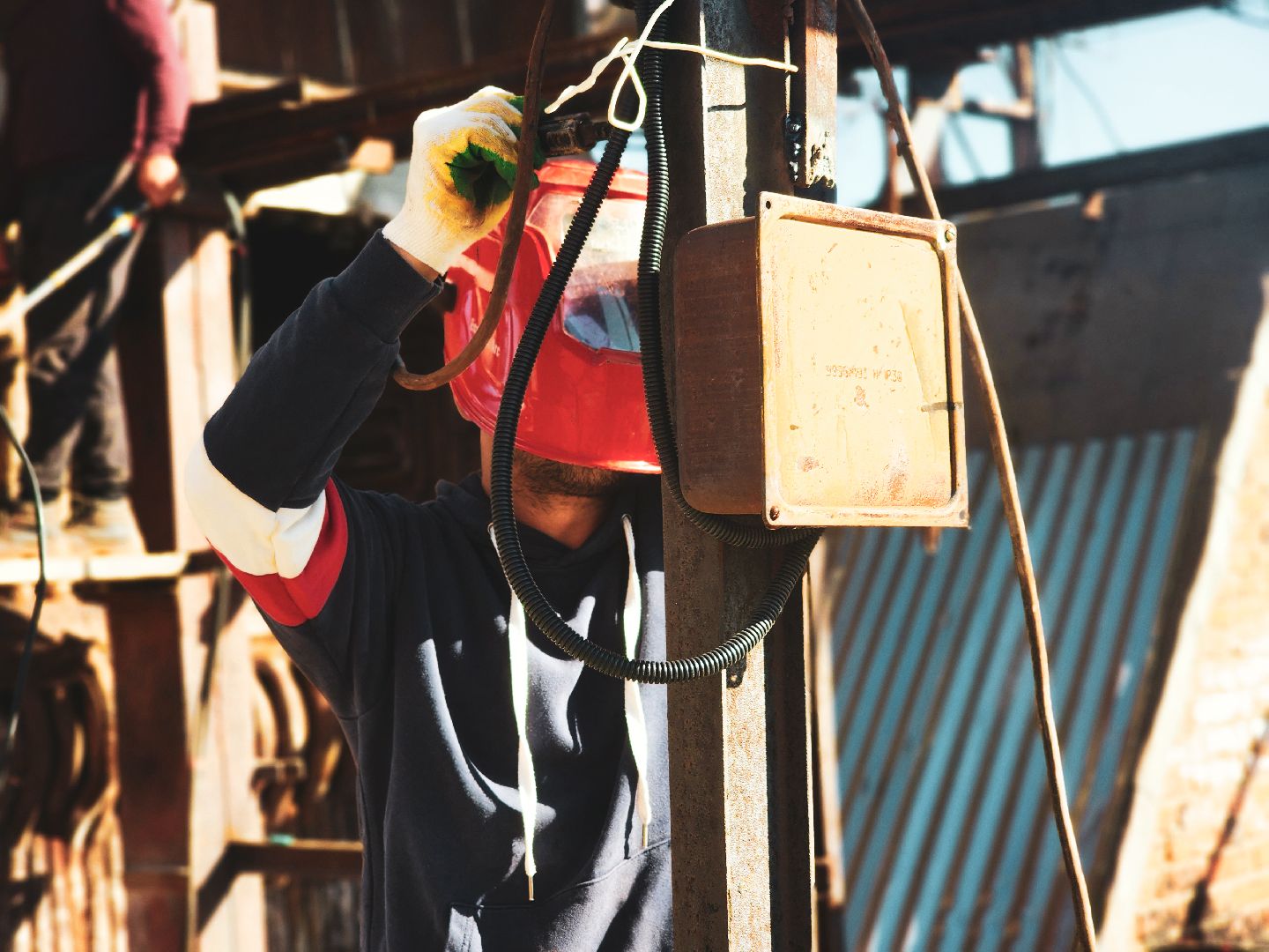 пущино, серпухов, жкх, подготовка к зиме ,