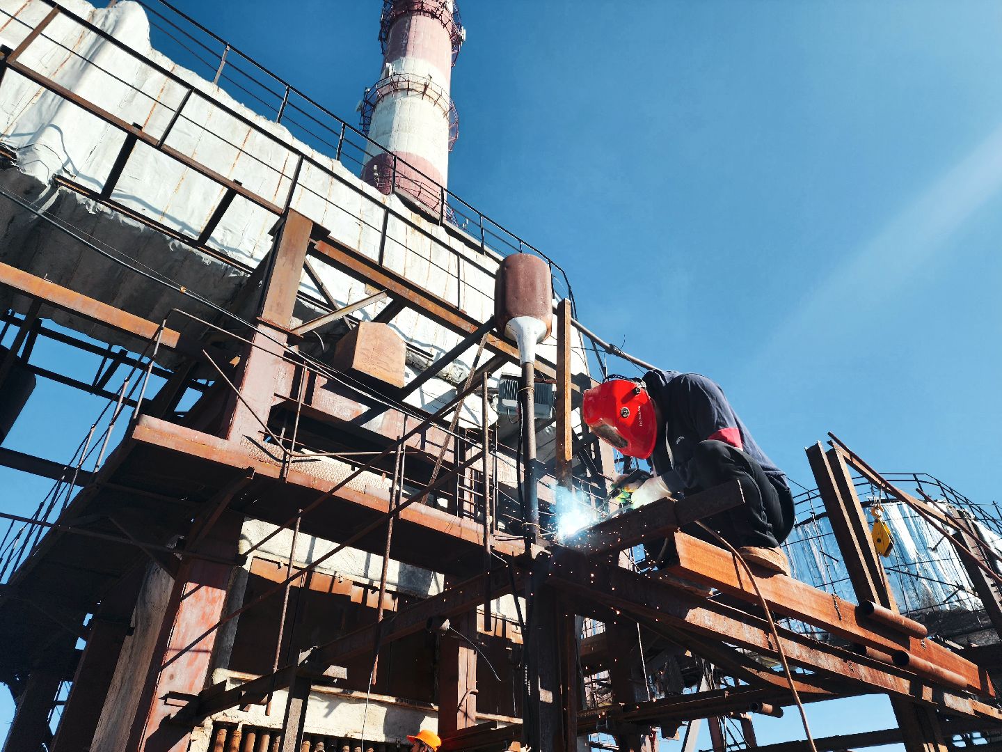 пущино, серпухов, жкх, подготовка к зиме ,