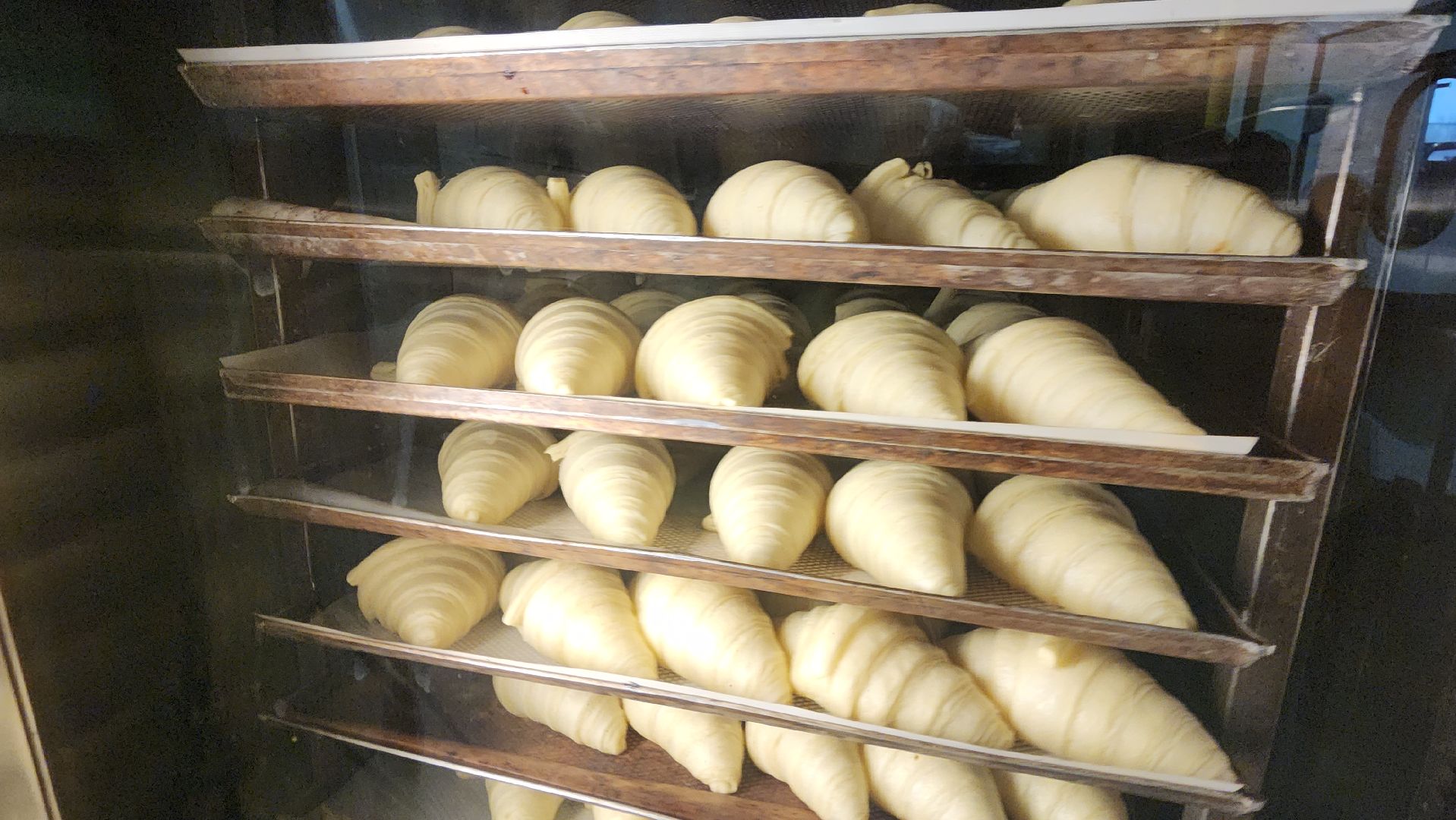 волоколамск, кондитерское производство, новая продукция,