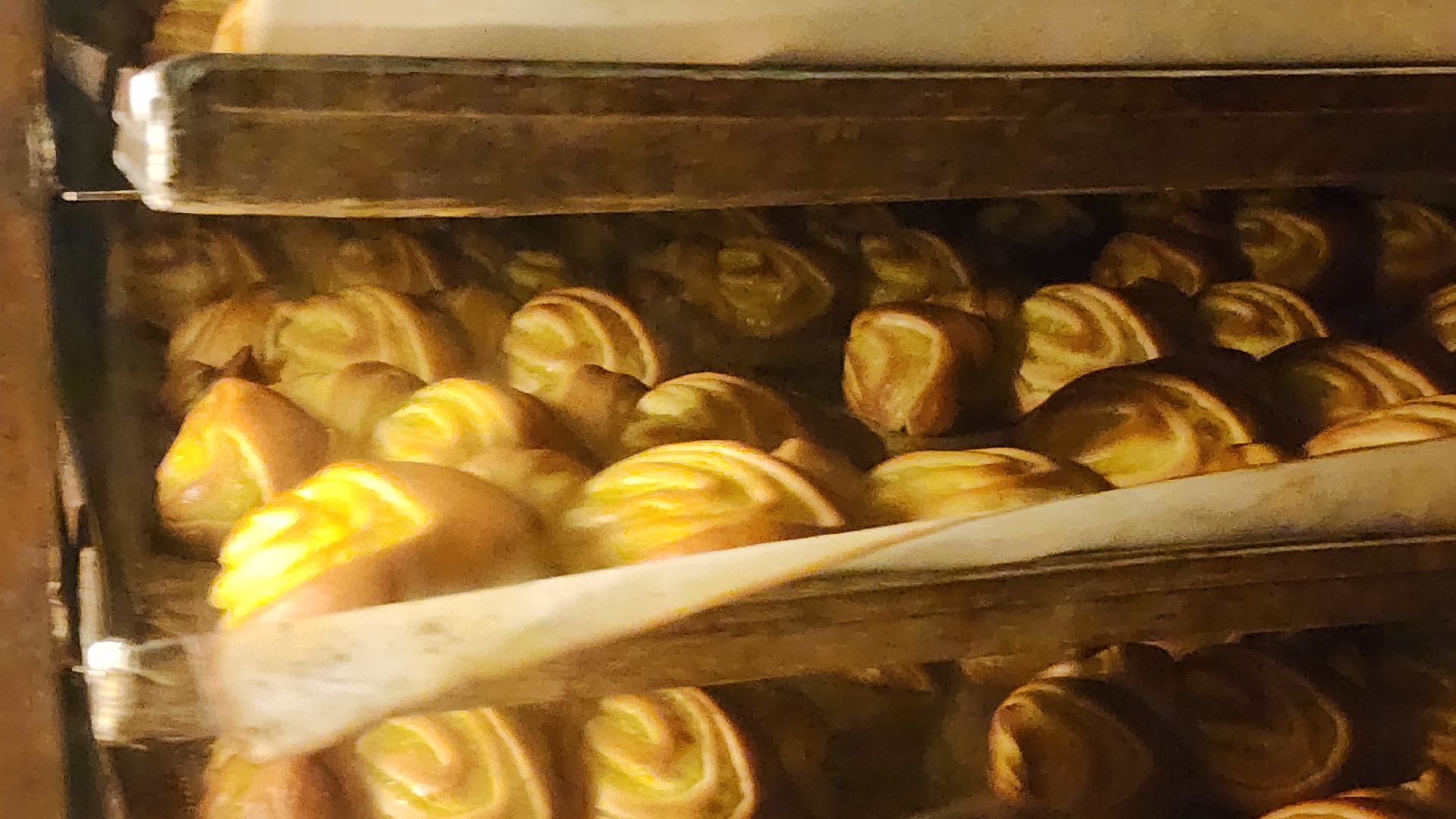 волоколамск, кондитерское производство, новая продукция,