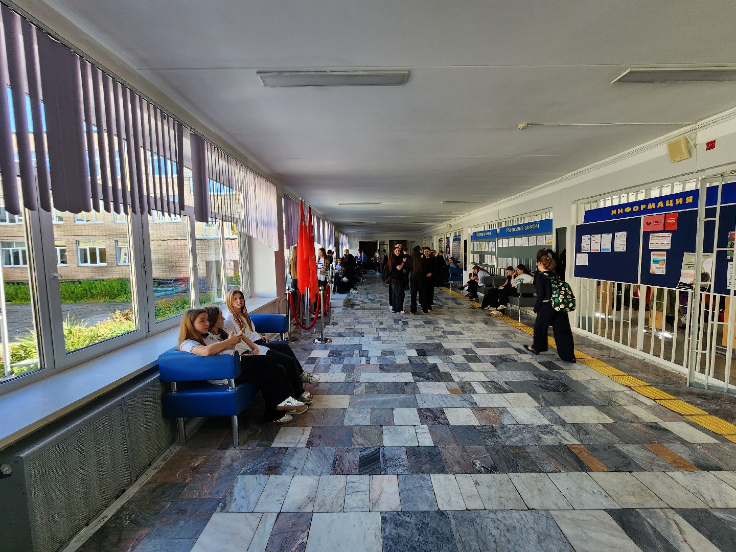 чехов, улица чехова 4, улица чехова 8а, гимназия 2, старт отопительного сезона, теплоснабжение, жилые дома, социальные объекты, подача тепла, отопление, котельные, мп жкх чеховского района,