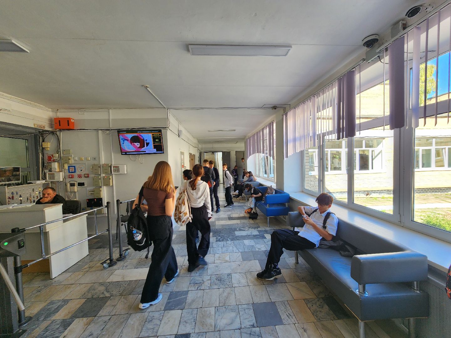 чехов, улица чехова 4, улица чехова 8а, гимназия 2, старт отопительного сезона, теплоснабжение, жилые дома, социальные объекты, подача тепла, отопление, котельные, мп жкх чеховского района,