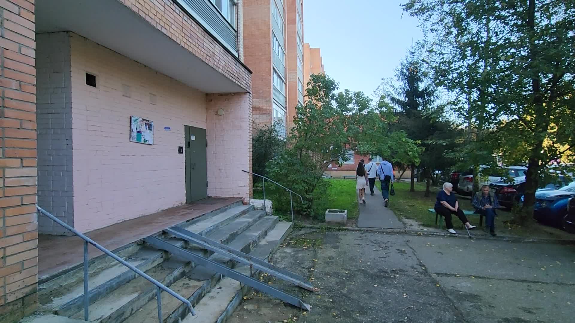 /mediabank_mount//81586/6f048d1a324454819bdf3e7dda312a07.jpg