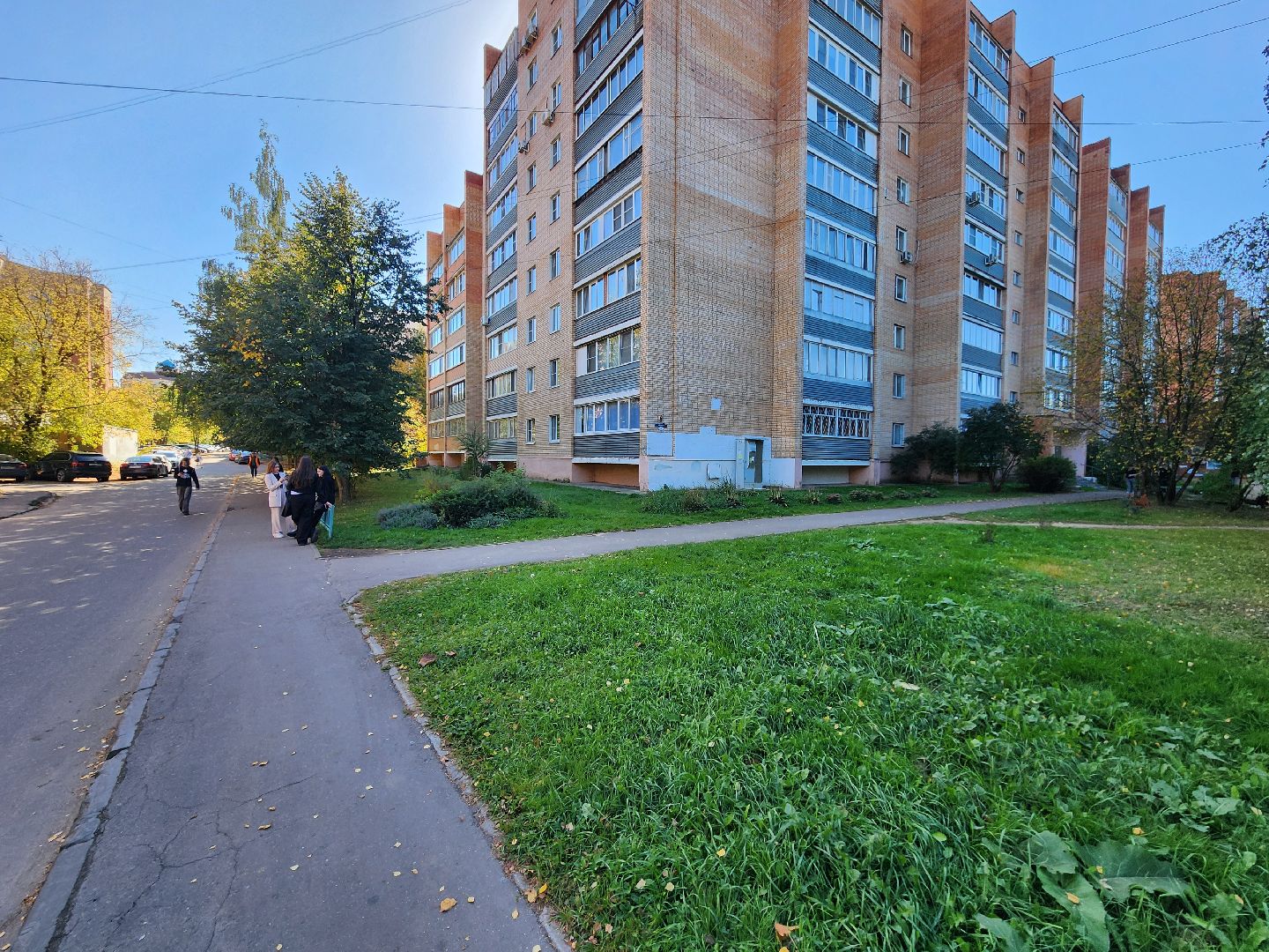 чехов, улица чехова 4, улица чехова 8а, гимназия 2, старт отопительного сезона, теплоснабжение, жилые дома, социальные объекты, подача тепла, отопление, котельные, мп жкх чеховского района,