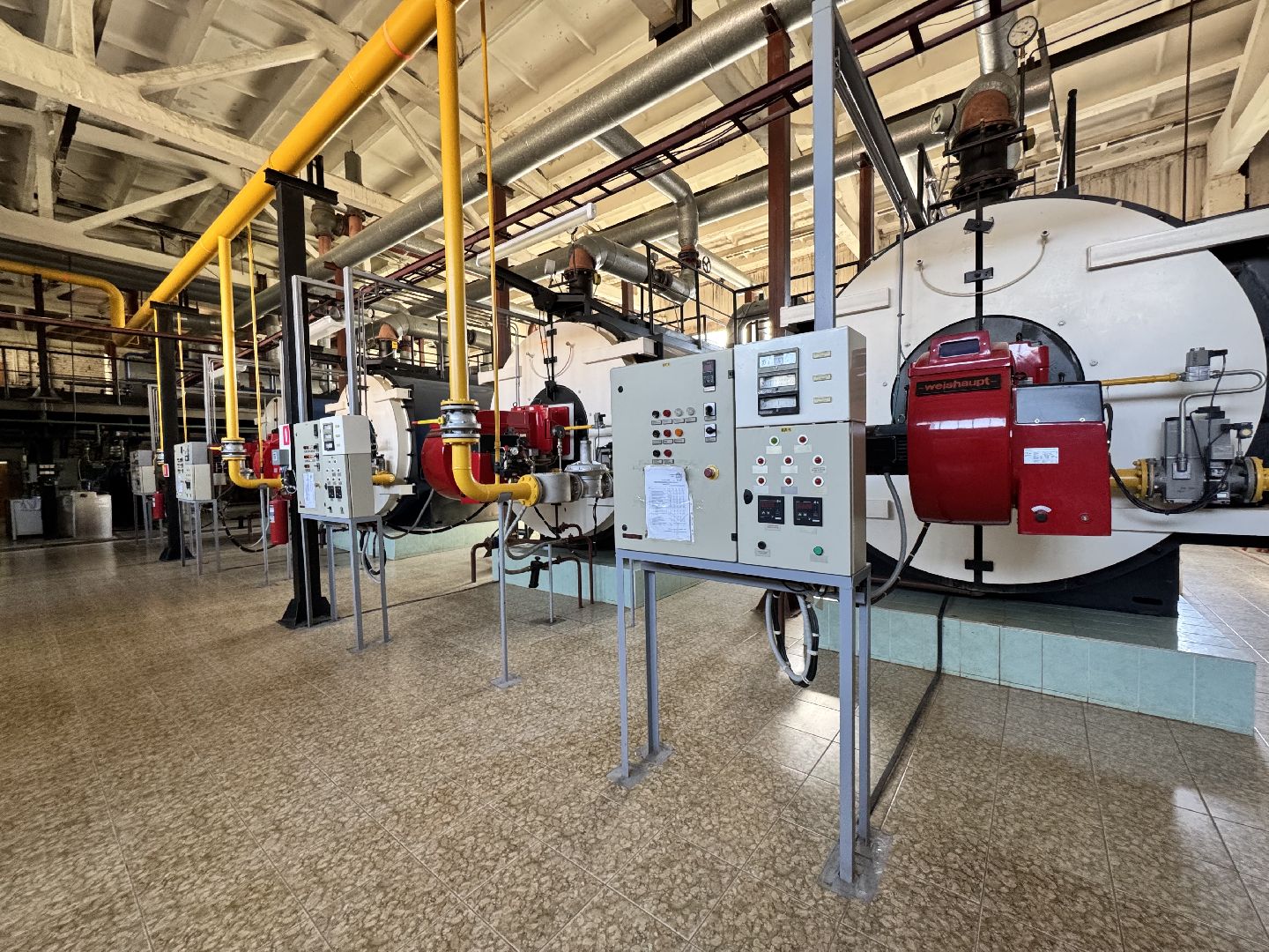 шаховская, отопление, тепло в школах,