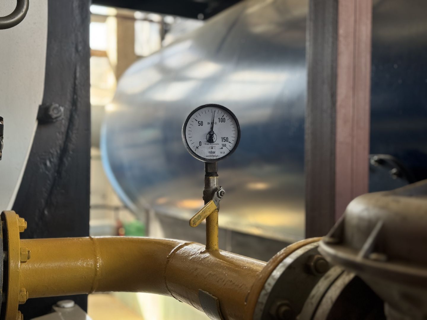 шаховская, отопление, тепло в школах,