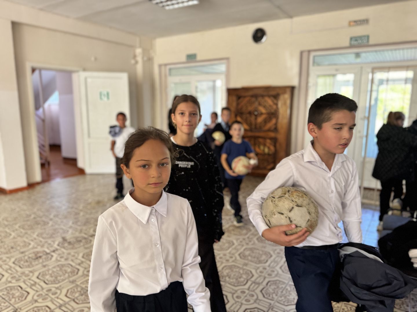 шаховская, отопление, тепло в школах,