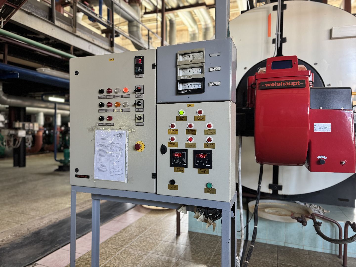 шаховская, отопление, тепло в школах,