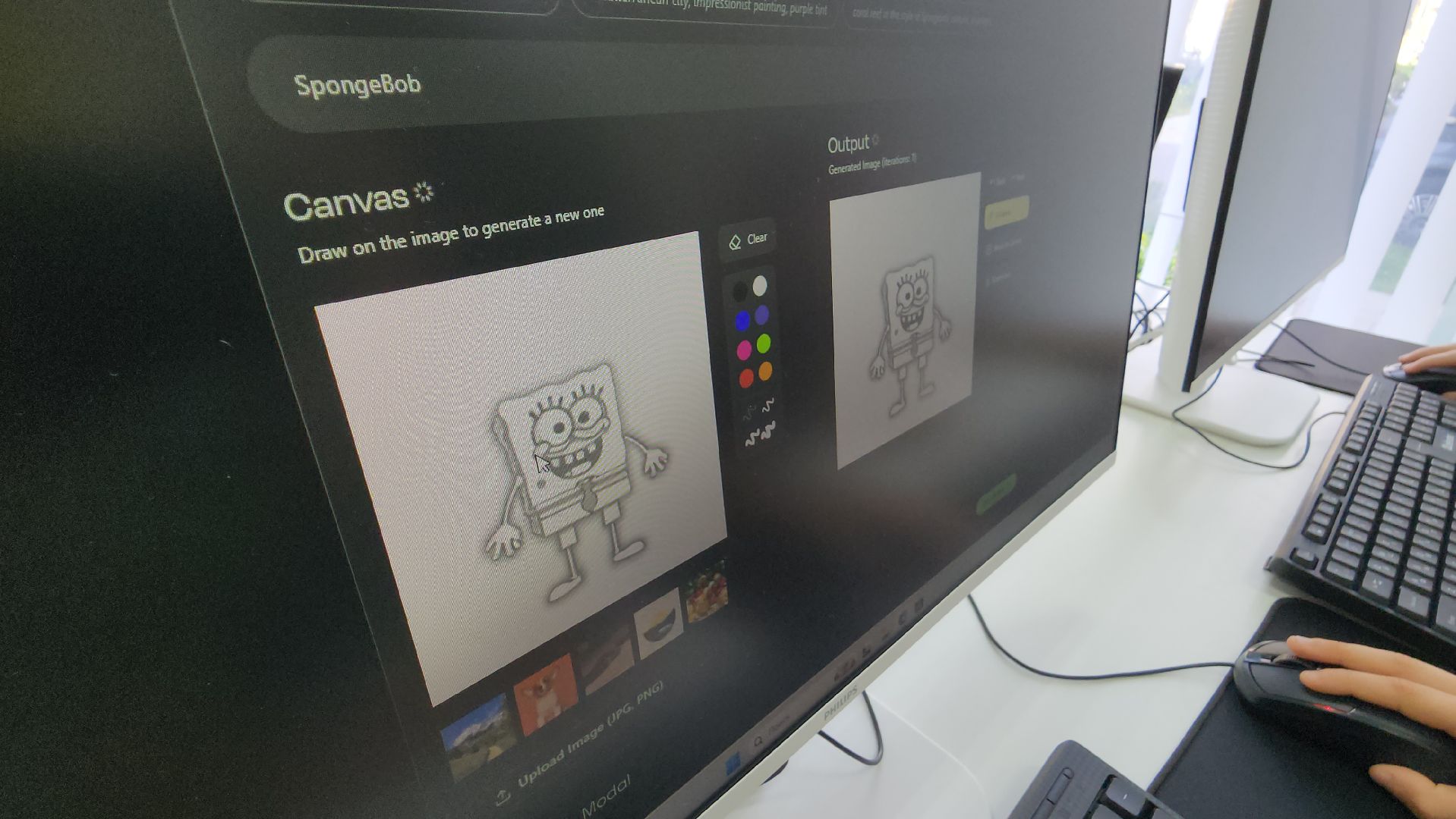 пушкино, цифровая грамотность, дизайн, кибер школа,технологии, новые технологии, дети, обучение,будущая профессия,новое пушкино,