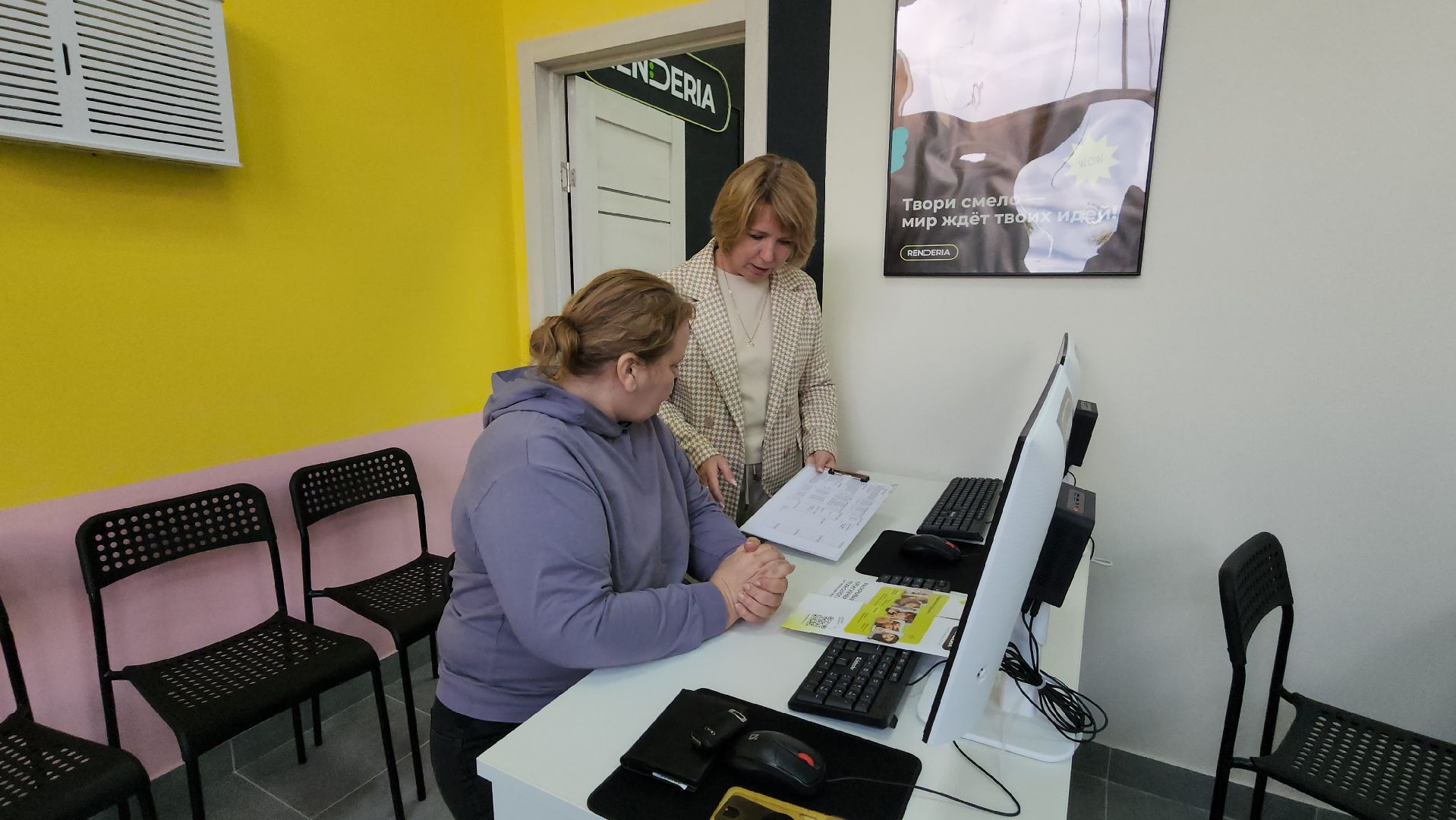 пушкино, цифровая грамотность, дизайн, кибер школа,технологии, новые технологии, дети, обучение,будущая профессия,новое пушкино,