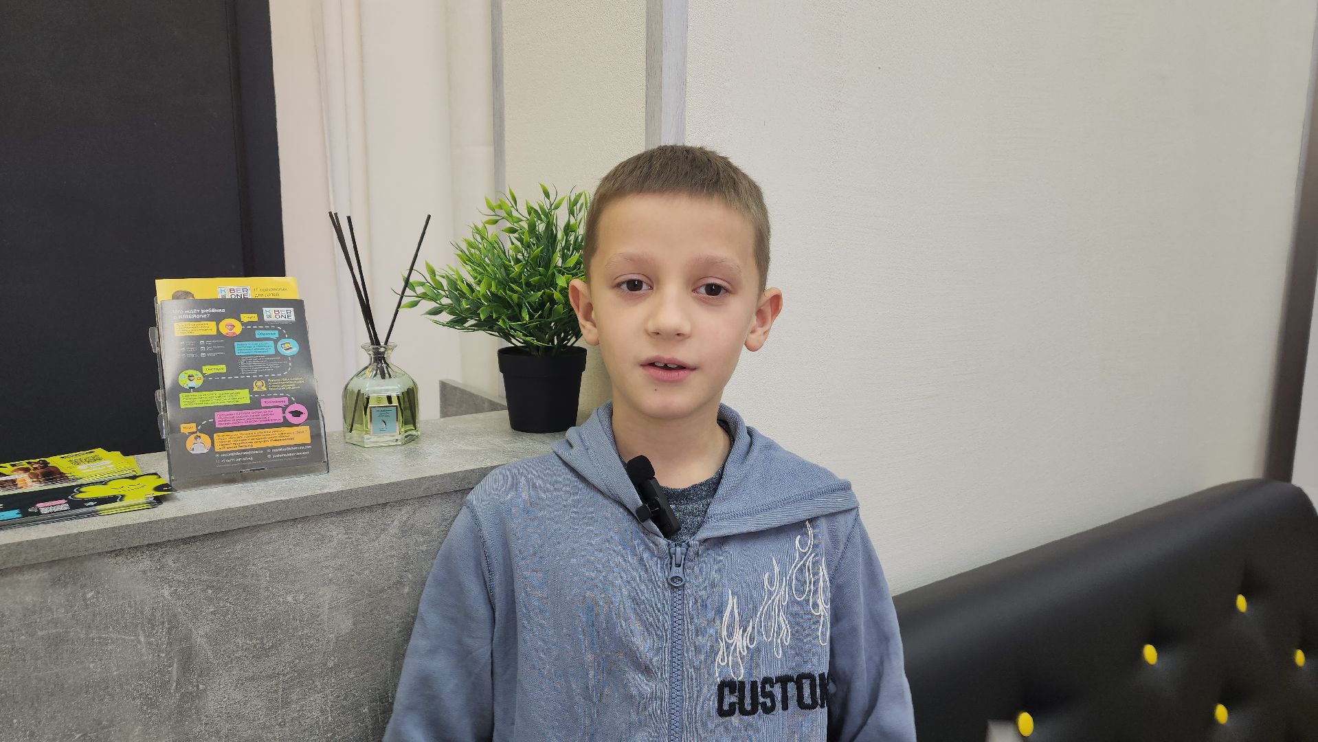 пушкино, цифровая грамотность, дизайн, кибер школа,технологии, новые технологии, дети, обучение,будущая профессия,новое пушкино,