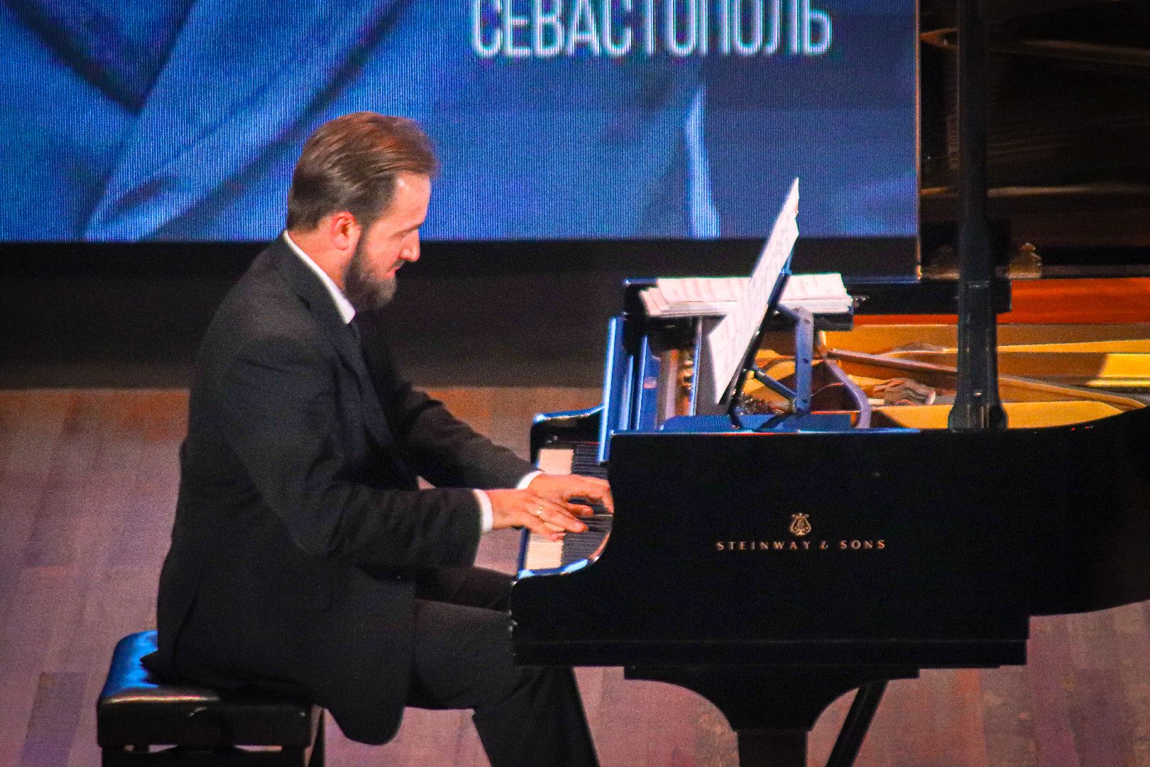 клин, общество, культура, фестивали, чайковский,