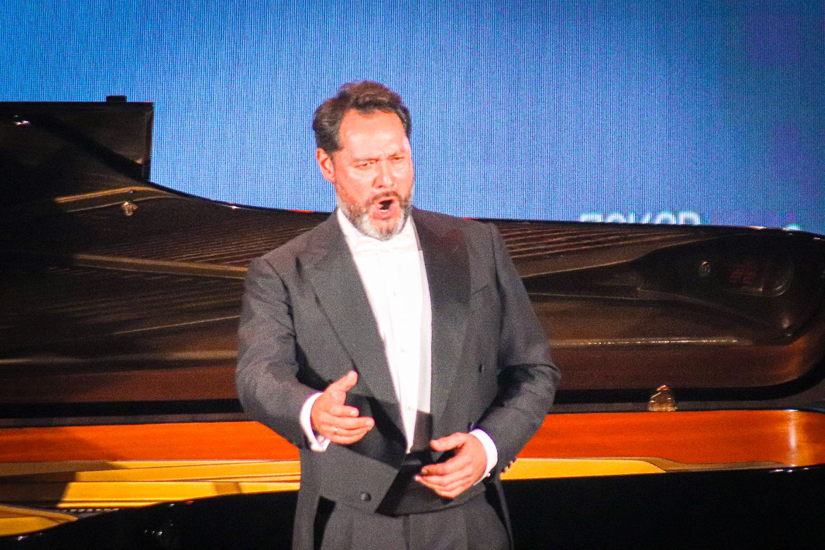 клин, общество, культура, фестивали, чайковский,