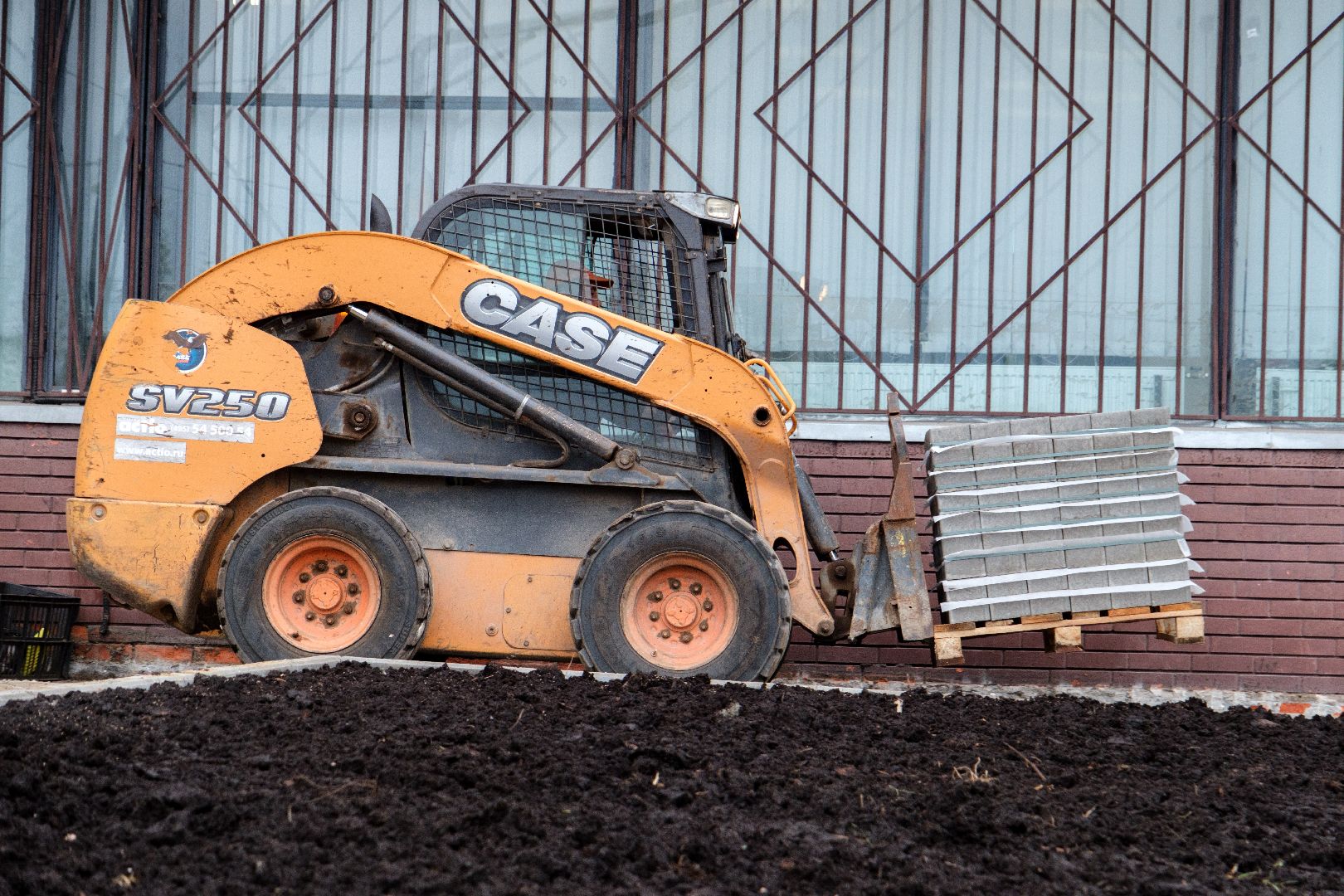 лыткарино, благоустрйоство, скверы подмосковья, формирование комфортной городской среды,