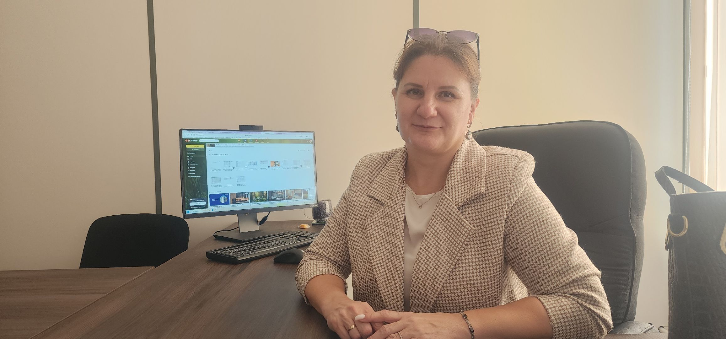 Образование , Дополнительное образование, Профподготовка, Профориентация ,