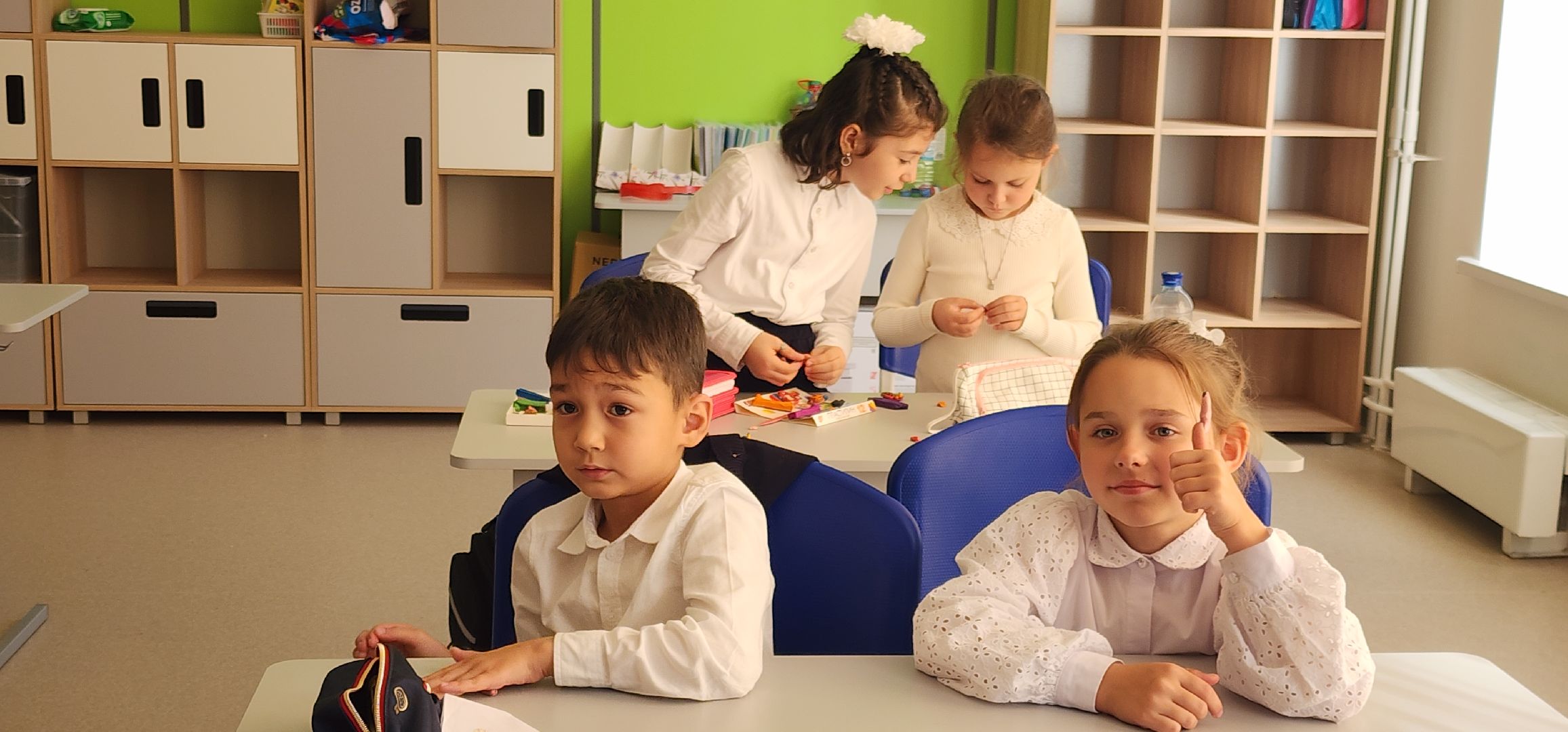 Образование , Дополнительное образование, Профподготовка, Профориентация ,