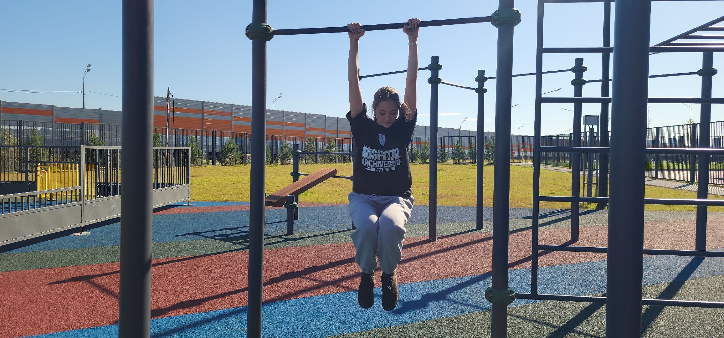 Образование , Дополнительное образование, Профподготовка, Профориентация ,