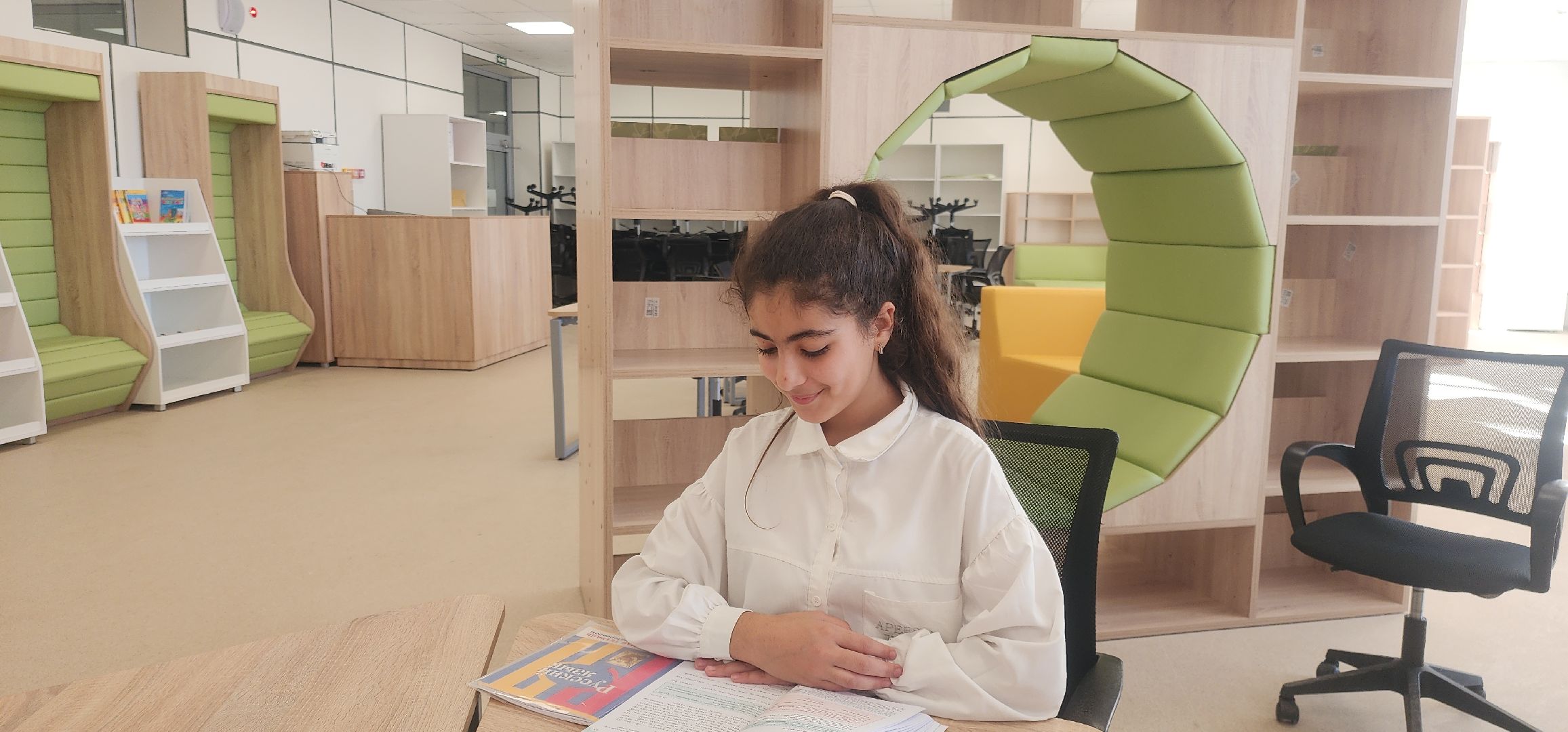 Образование , Дополнительное образование, Профподготовка, Профориентация ,