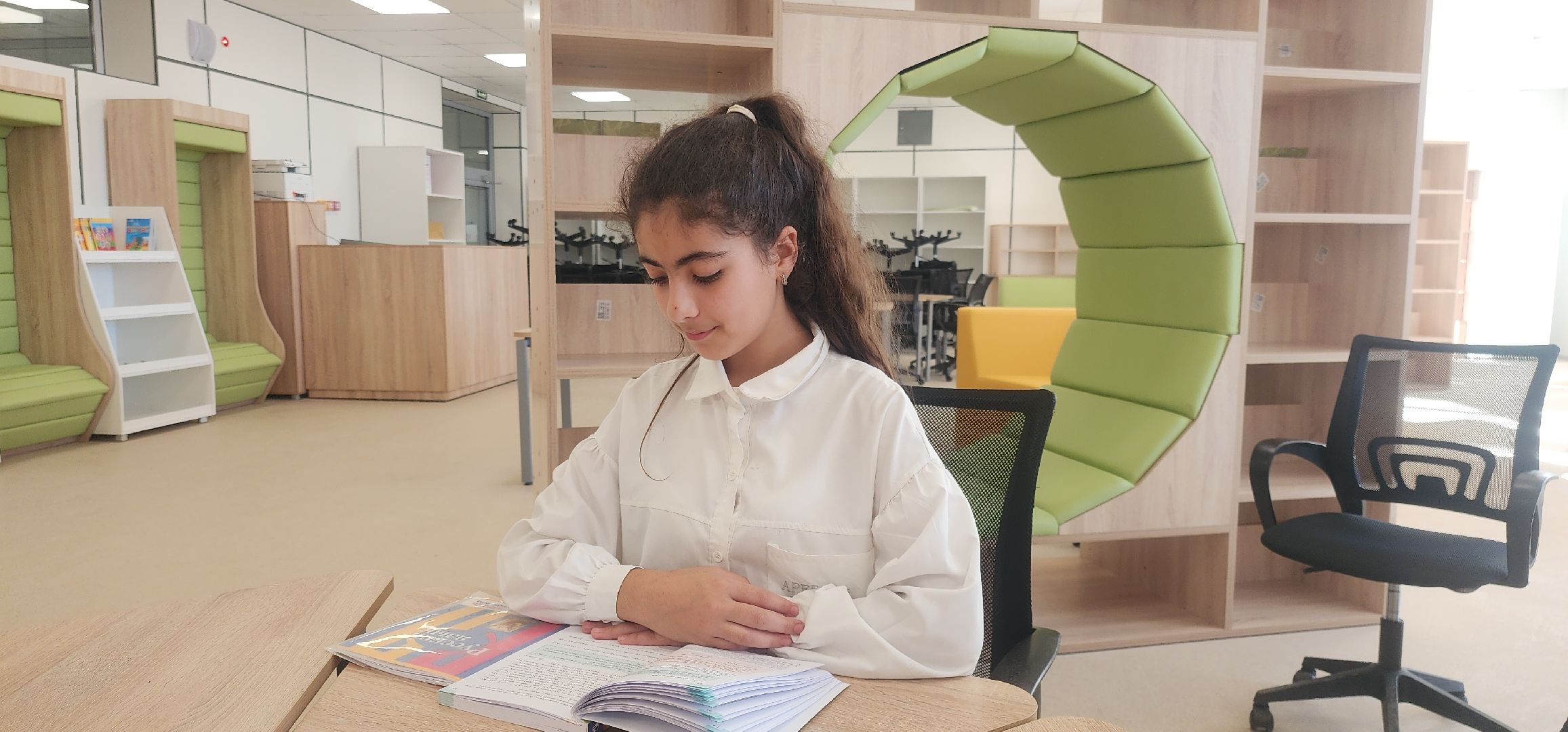 Образование , Дополнительное образование, Профподготовка, Профориентация ,