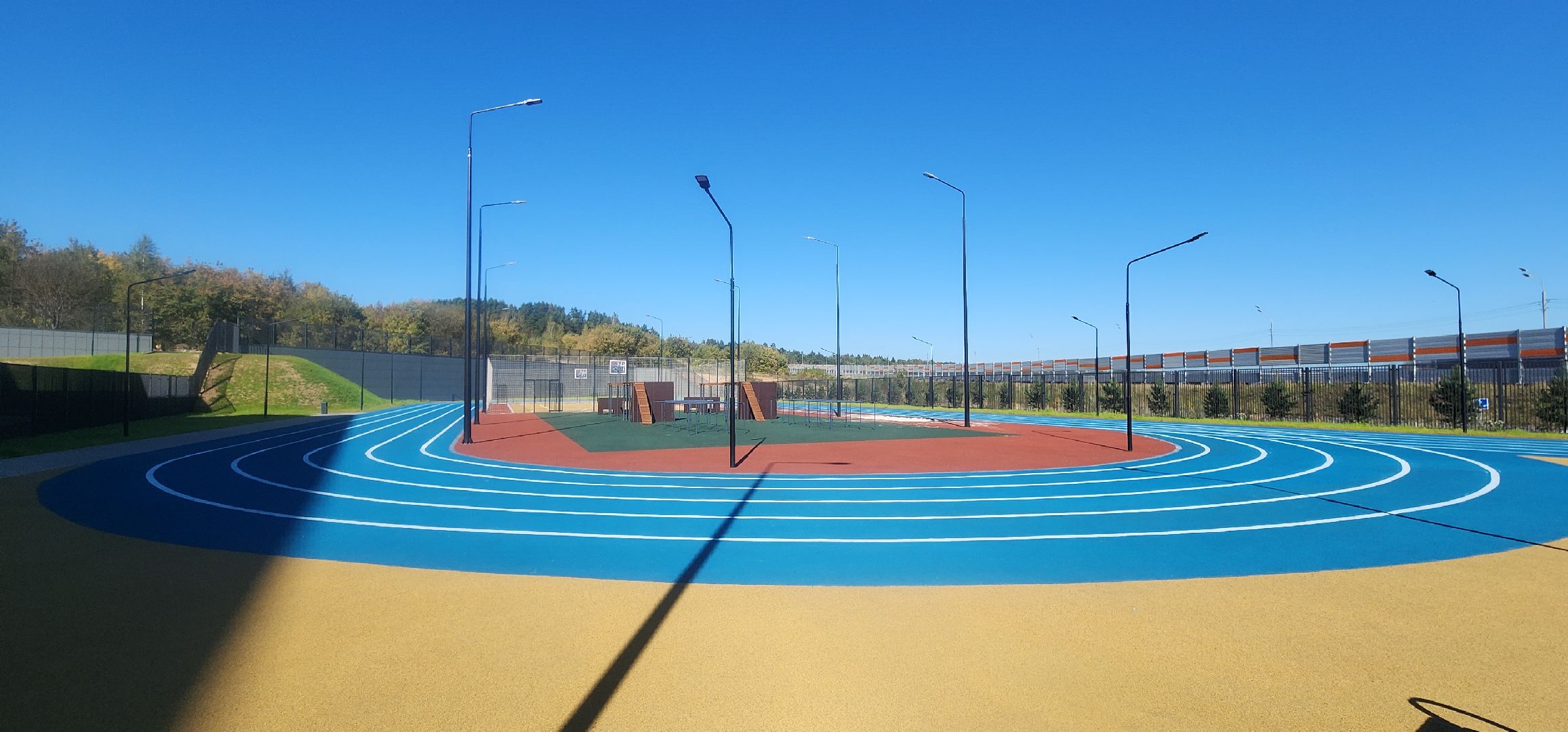 Образование , Дополнительное образование, Профподготовка, Профориентация ,