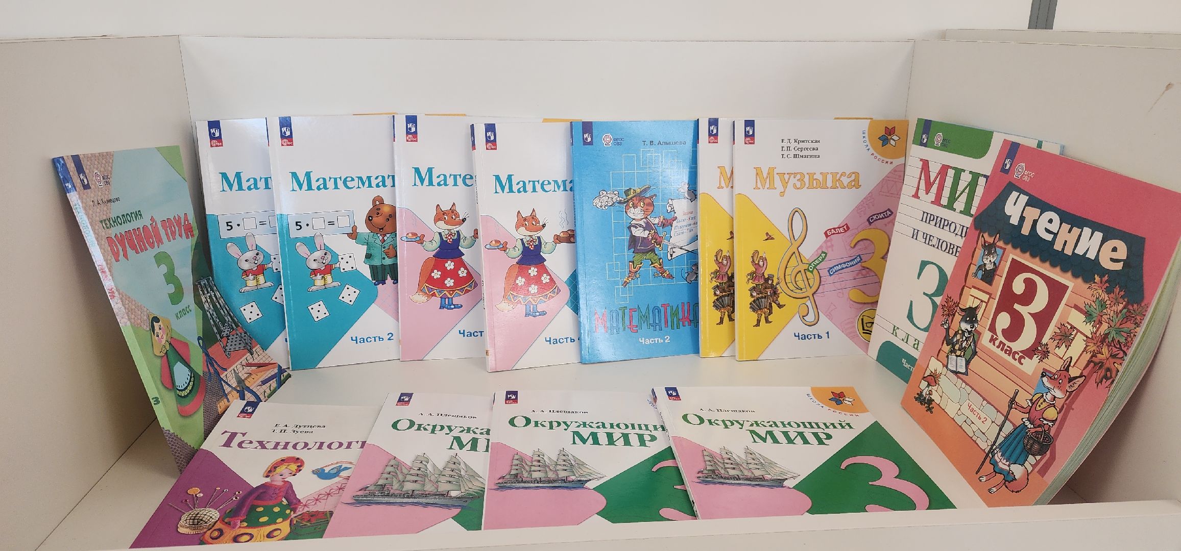 Образование , Дополнительное образование, Профподготовка, Профориентация ,